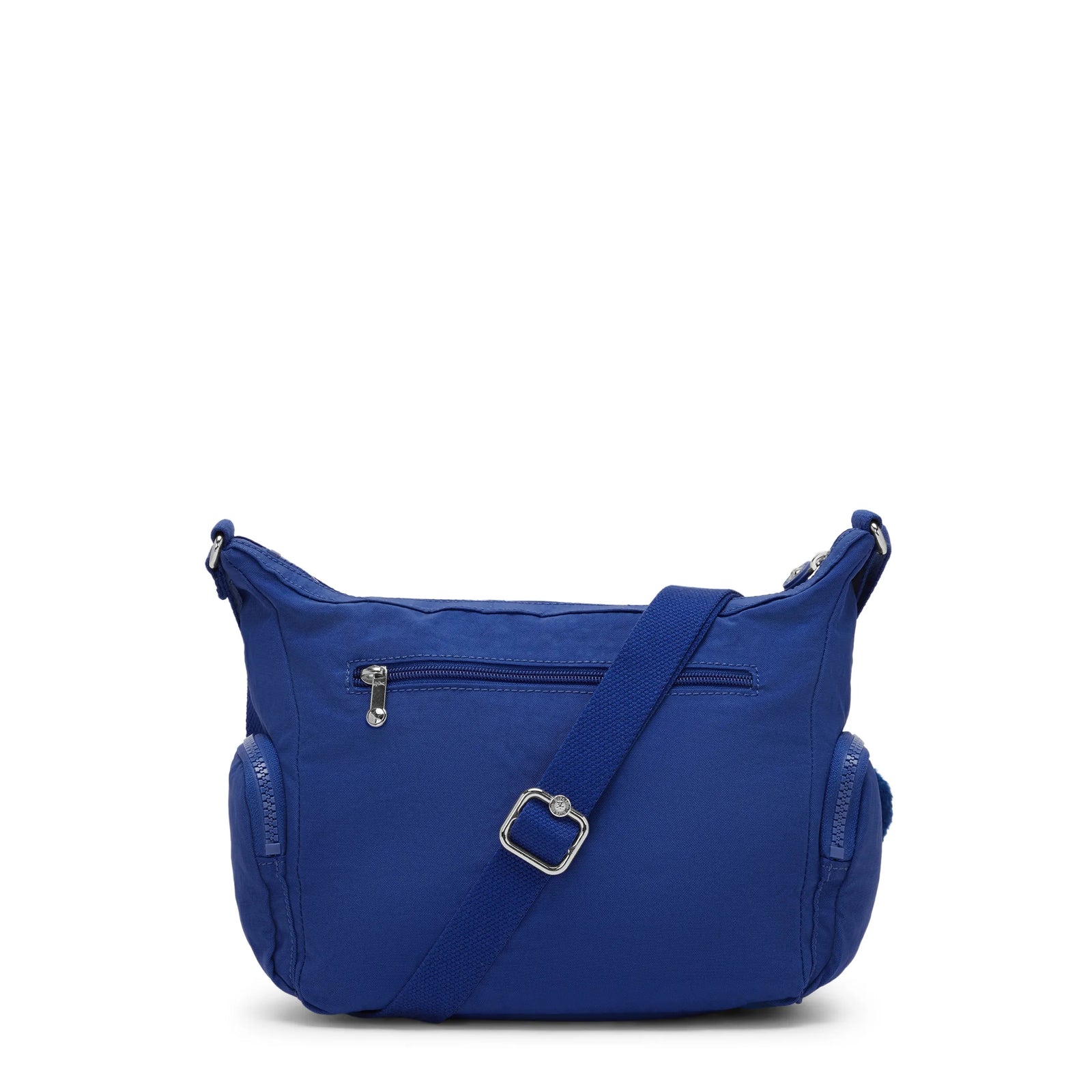 Gabbie S Crossbody