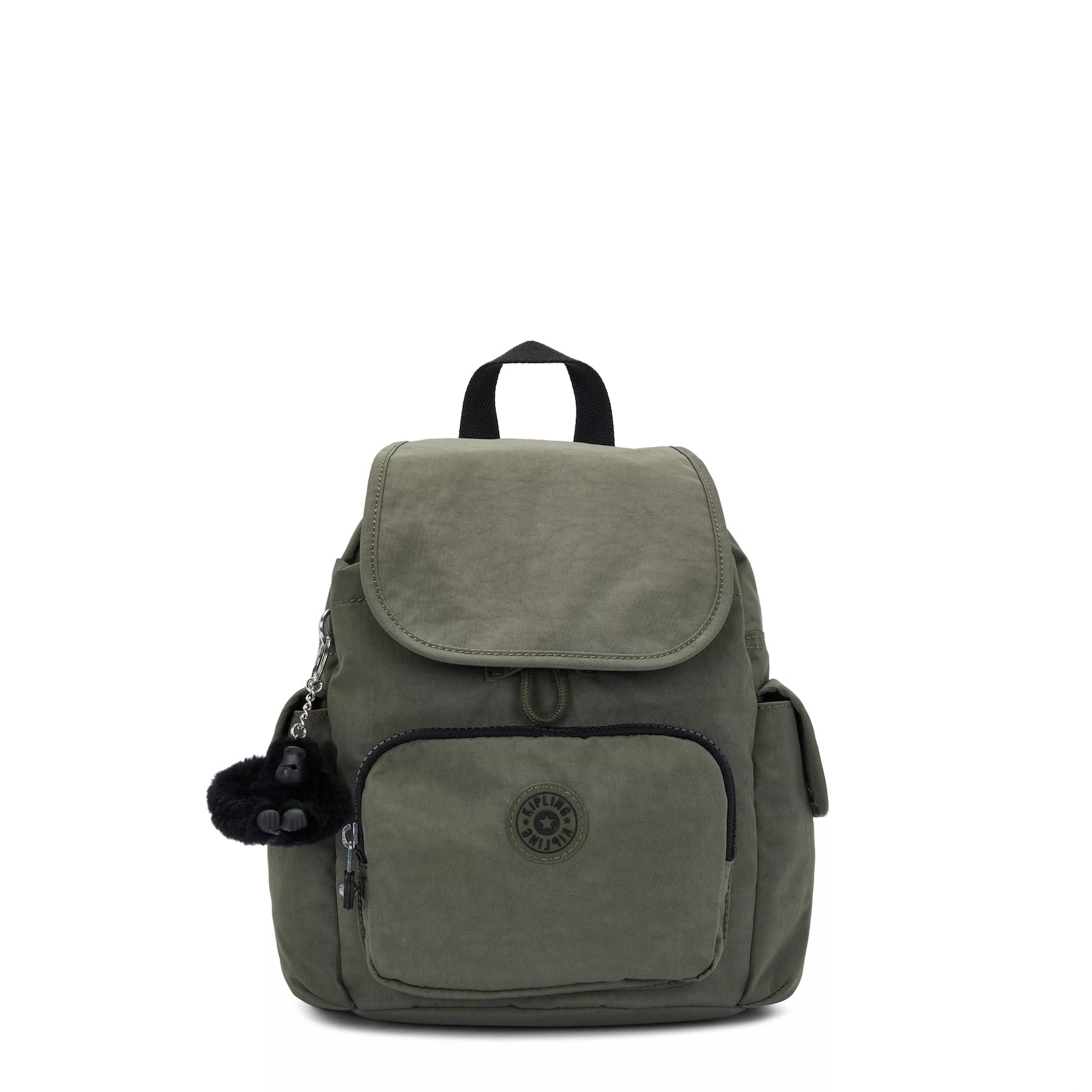 Rugzak City Pack Mini