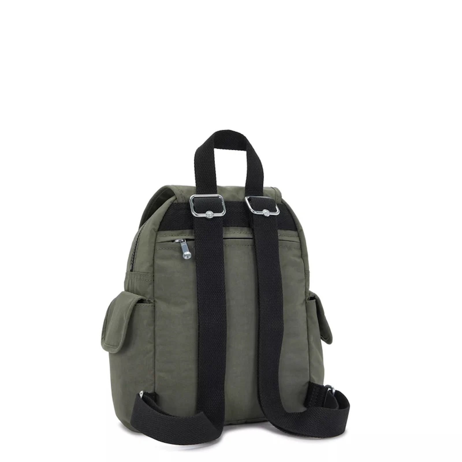 Rugzak City Pack Mini