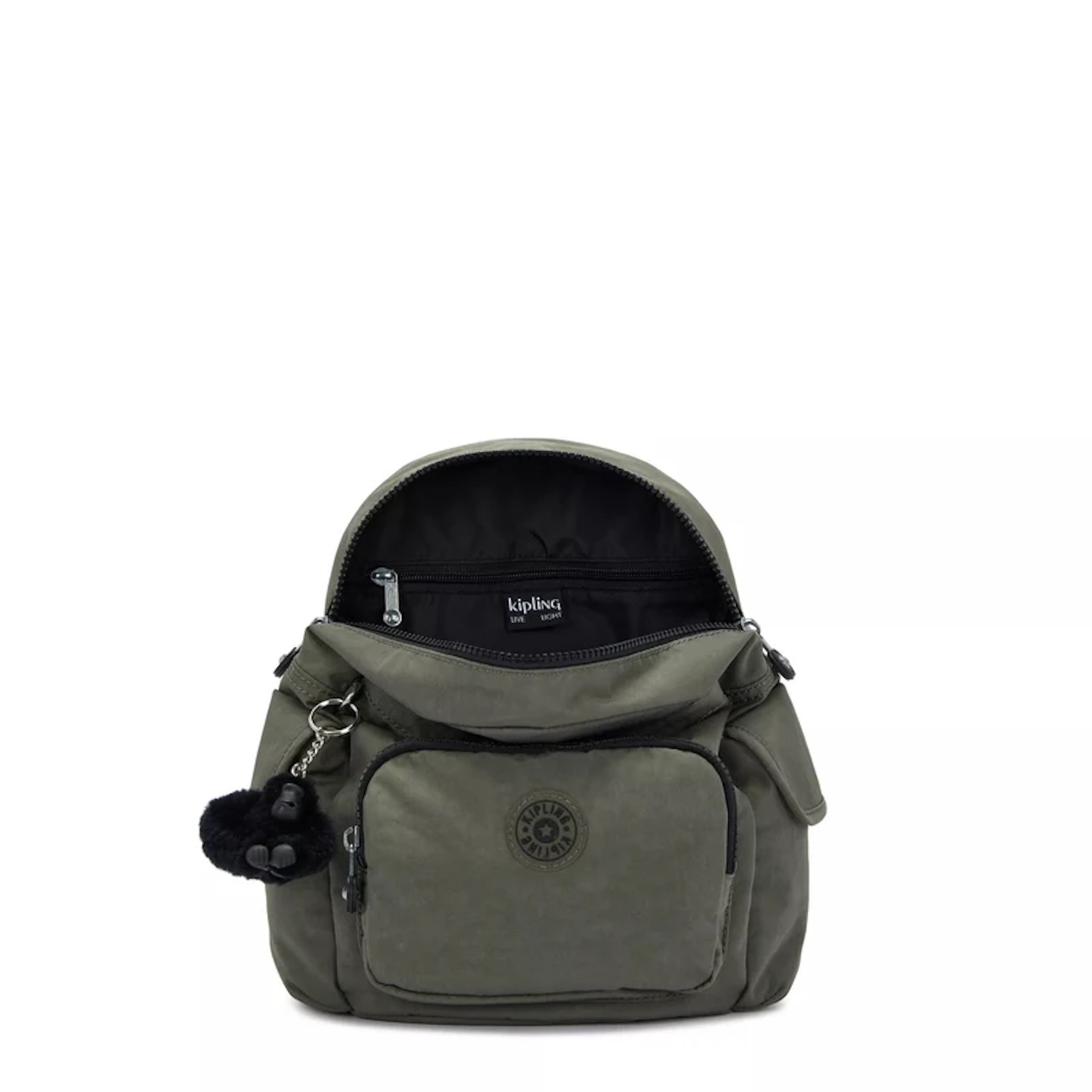 Rugzak City Pack Mini