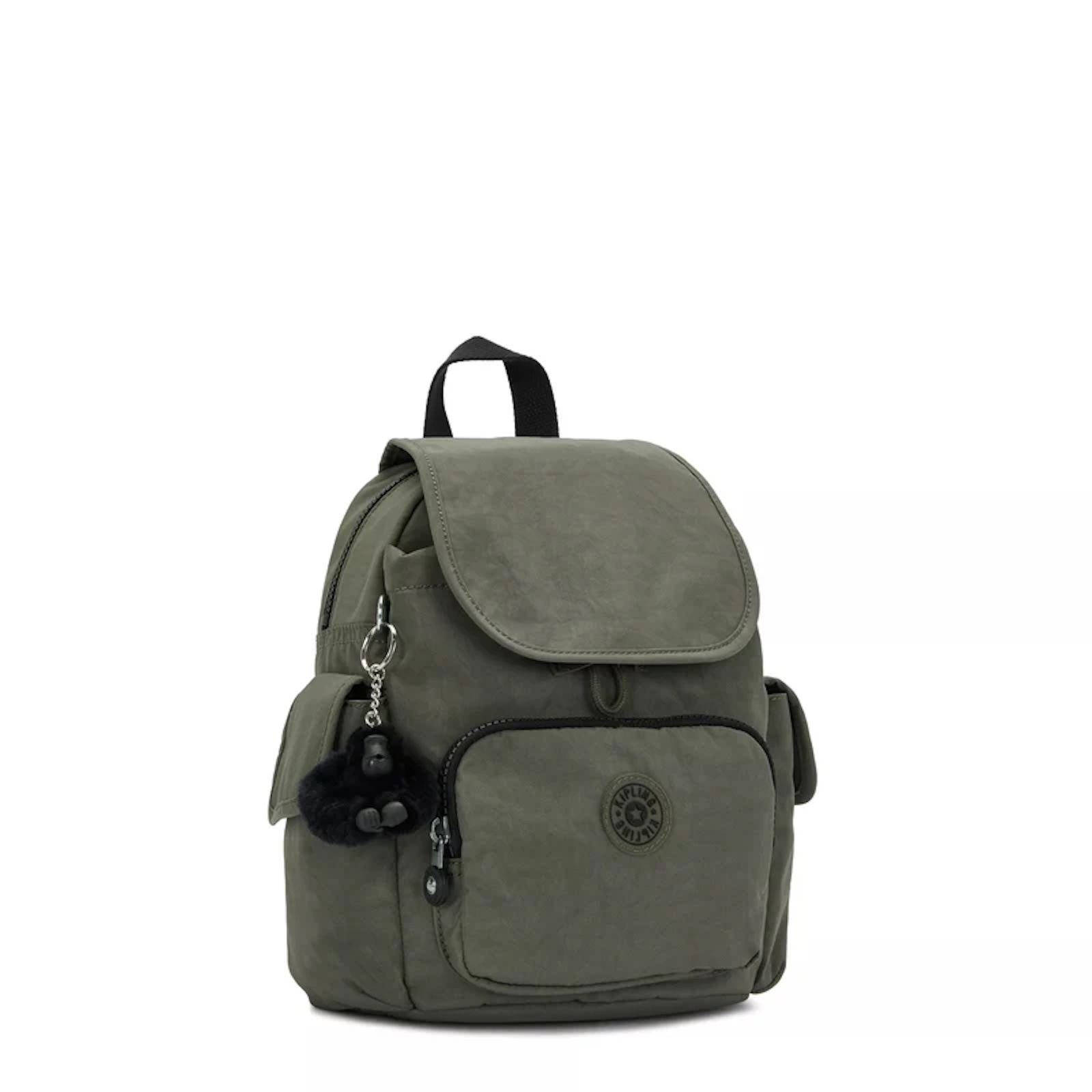 Rugzak City Pack Mini