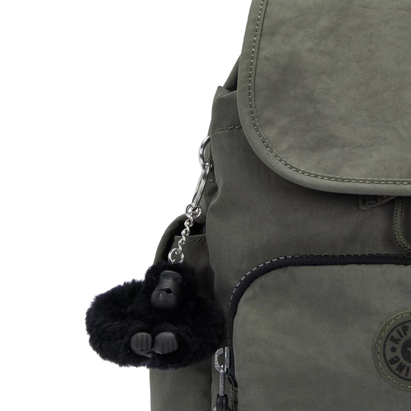 Rugzak City Pack Mini