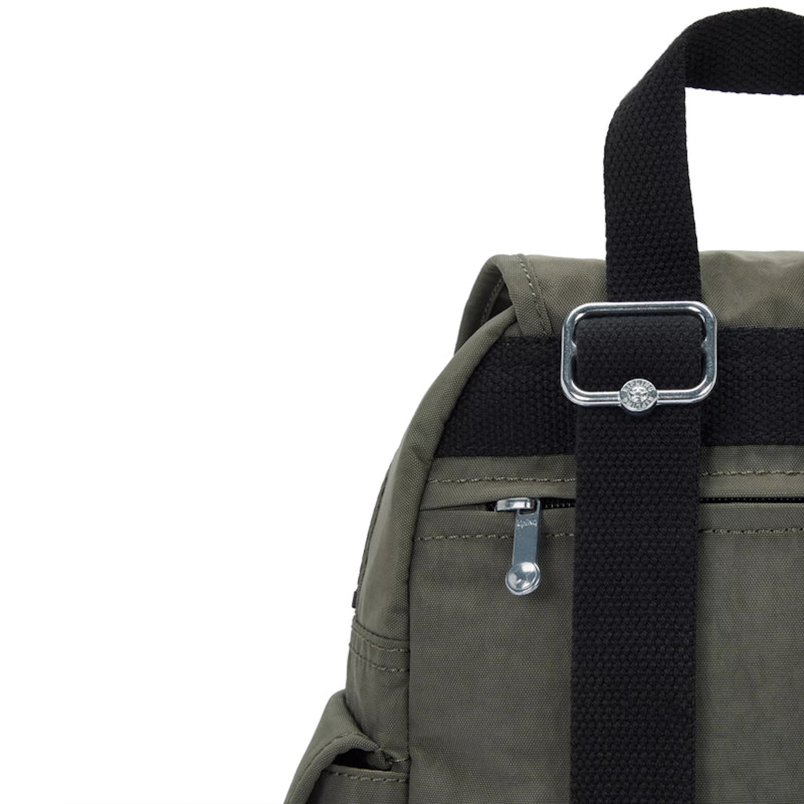 Rugzak City Pack Mini
