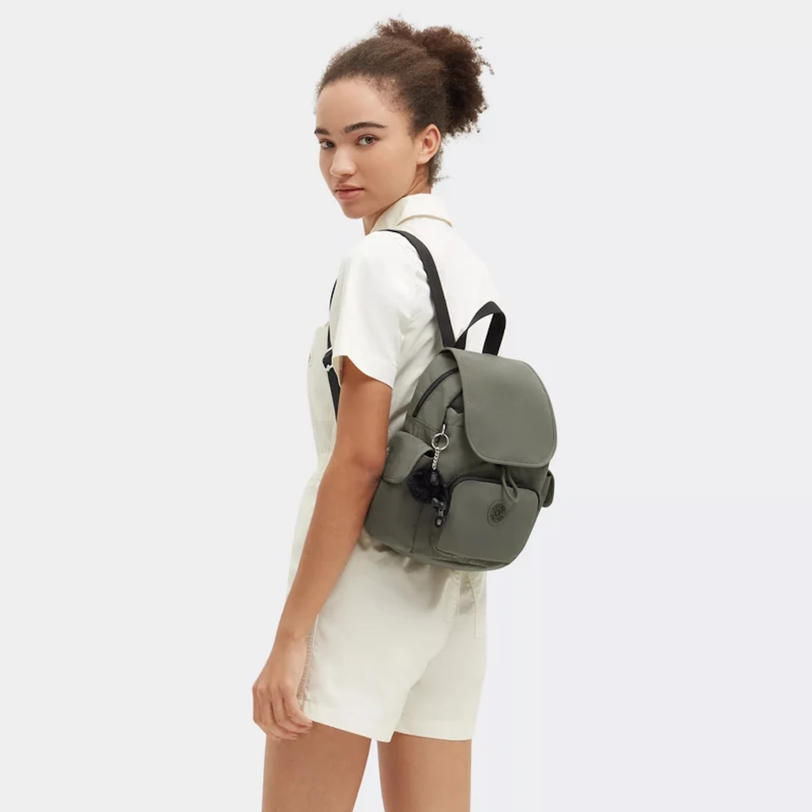Rugzak City Pack Mini