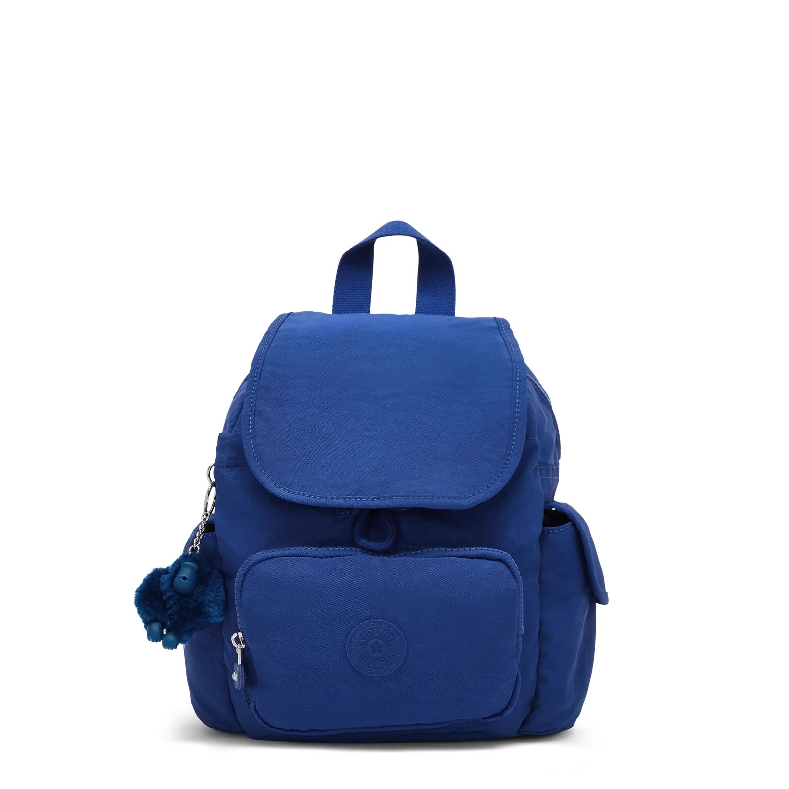 Rugzak City Pack Mini