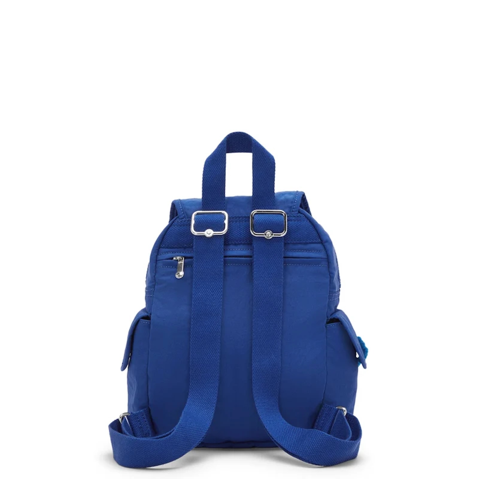 Rugzak City Pack Mini