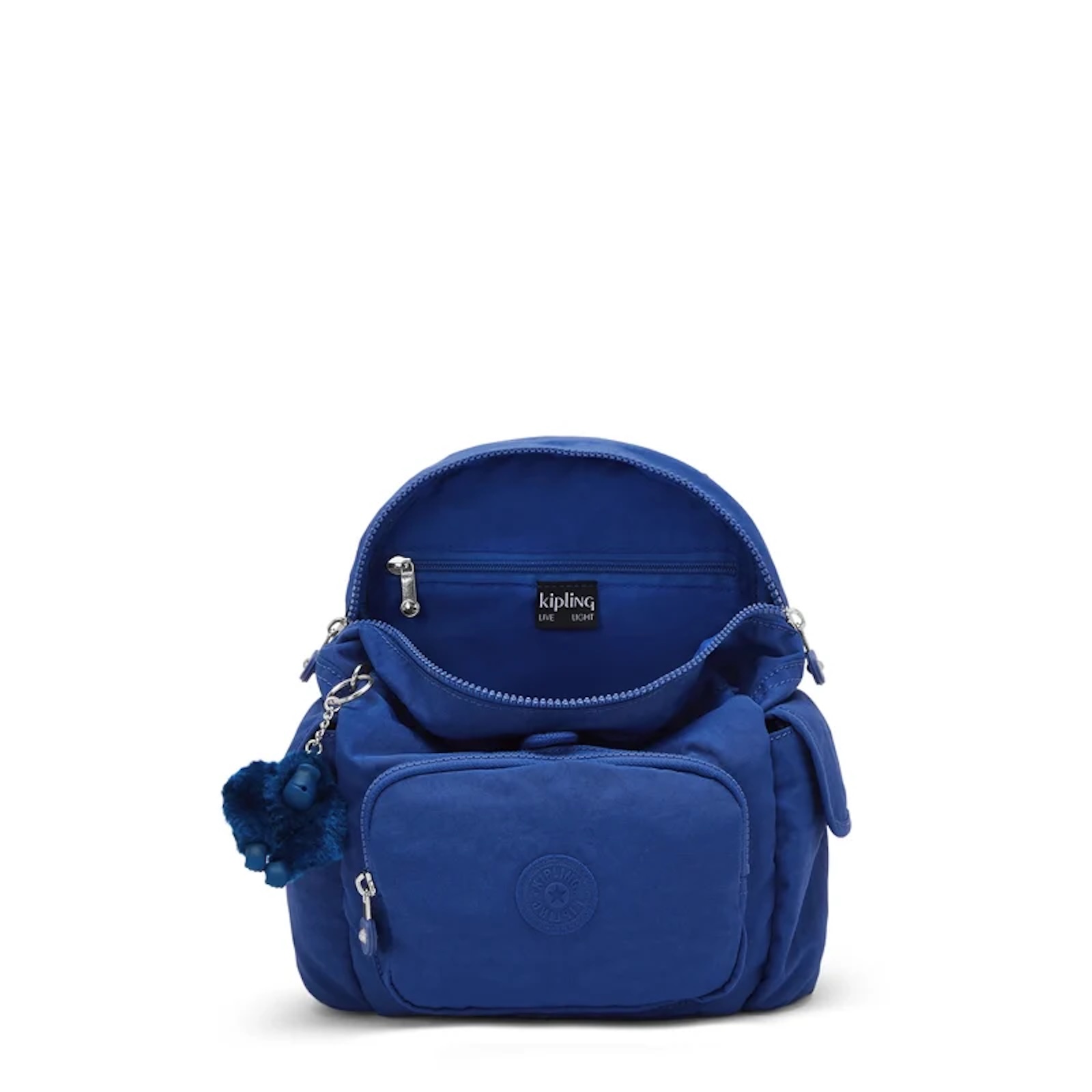Rugzak City Pack Mini