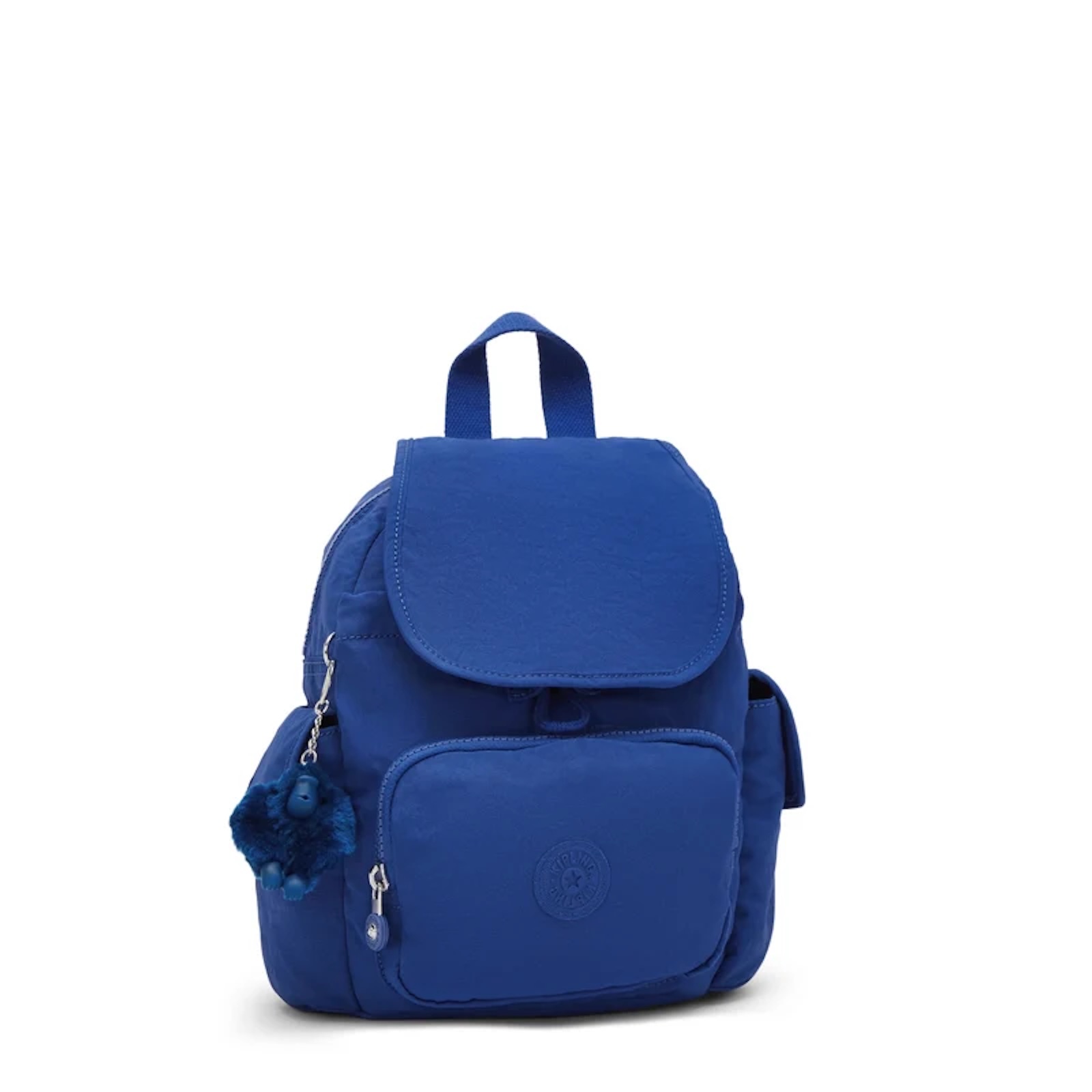 Rugzak City Pack Mini