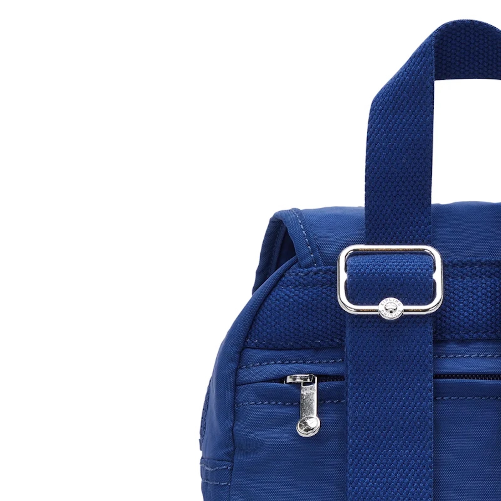 Rugzak City Pack Mini