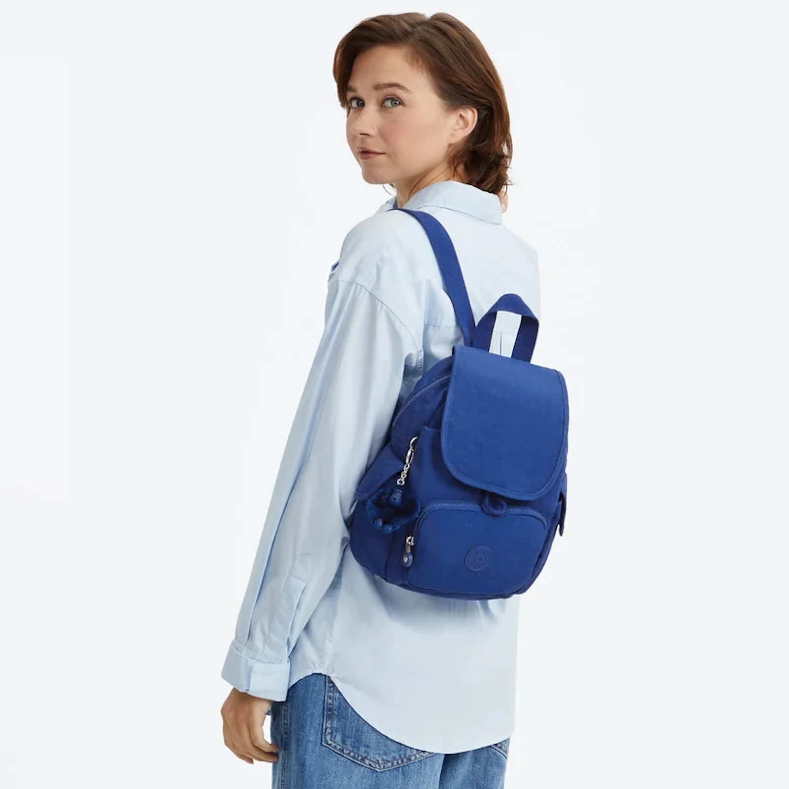 Rugzak City Pack Mini