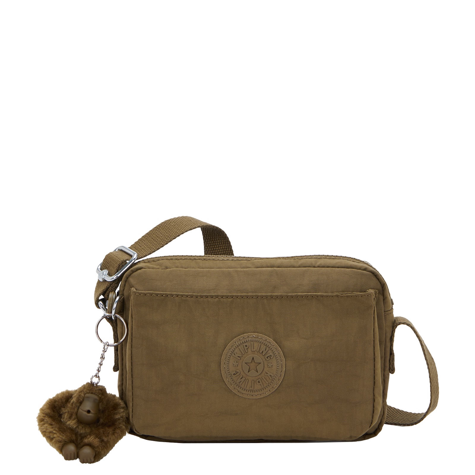 Abanu Multi Crossbody