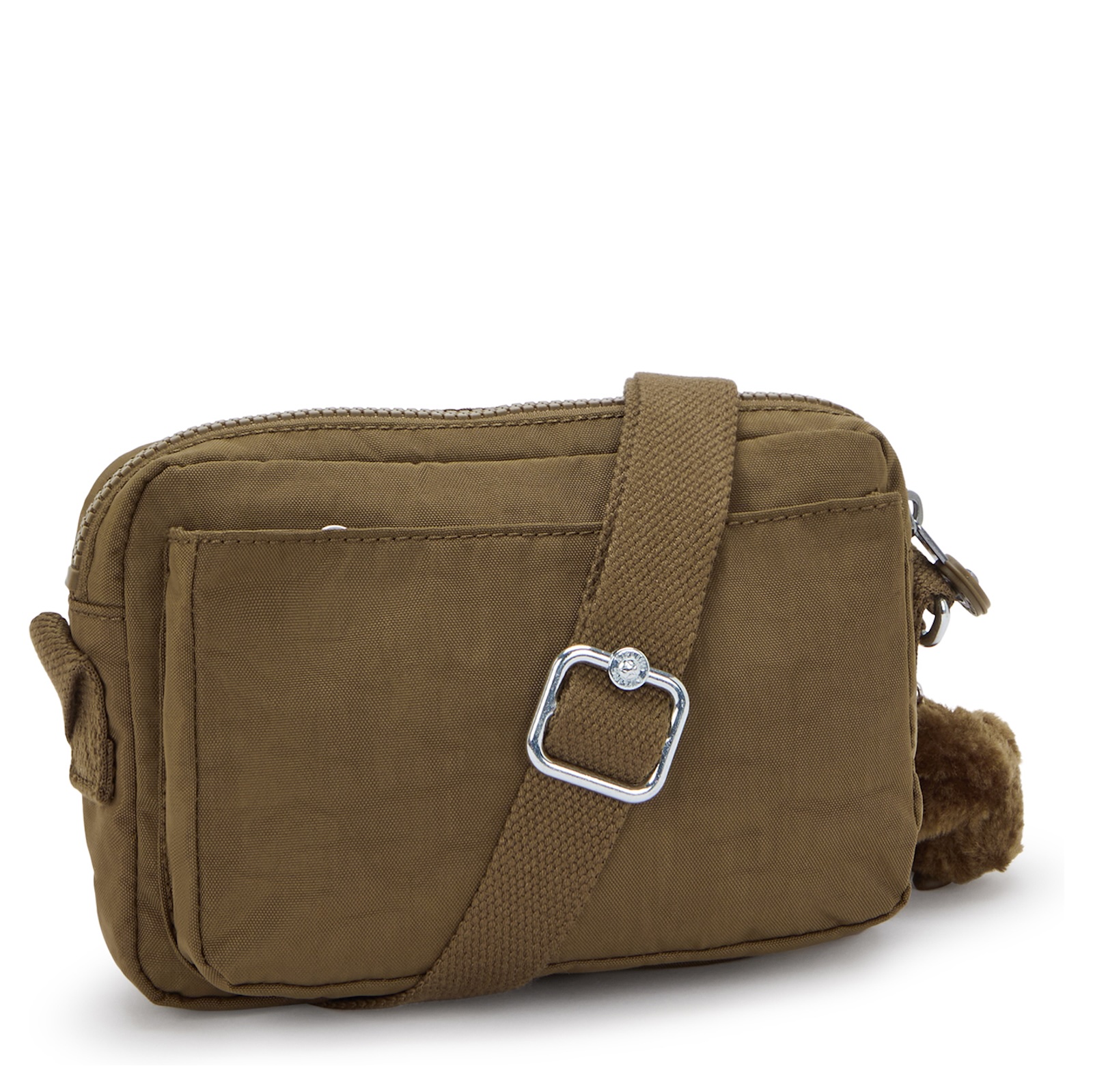 Abanu Multi Crossbody