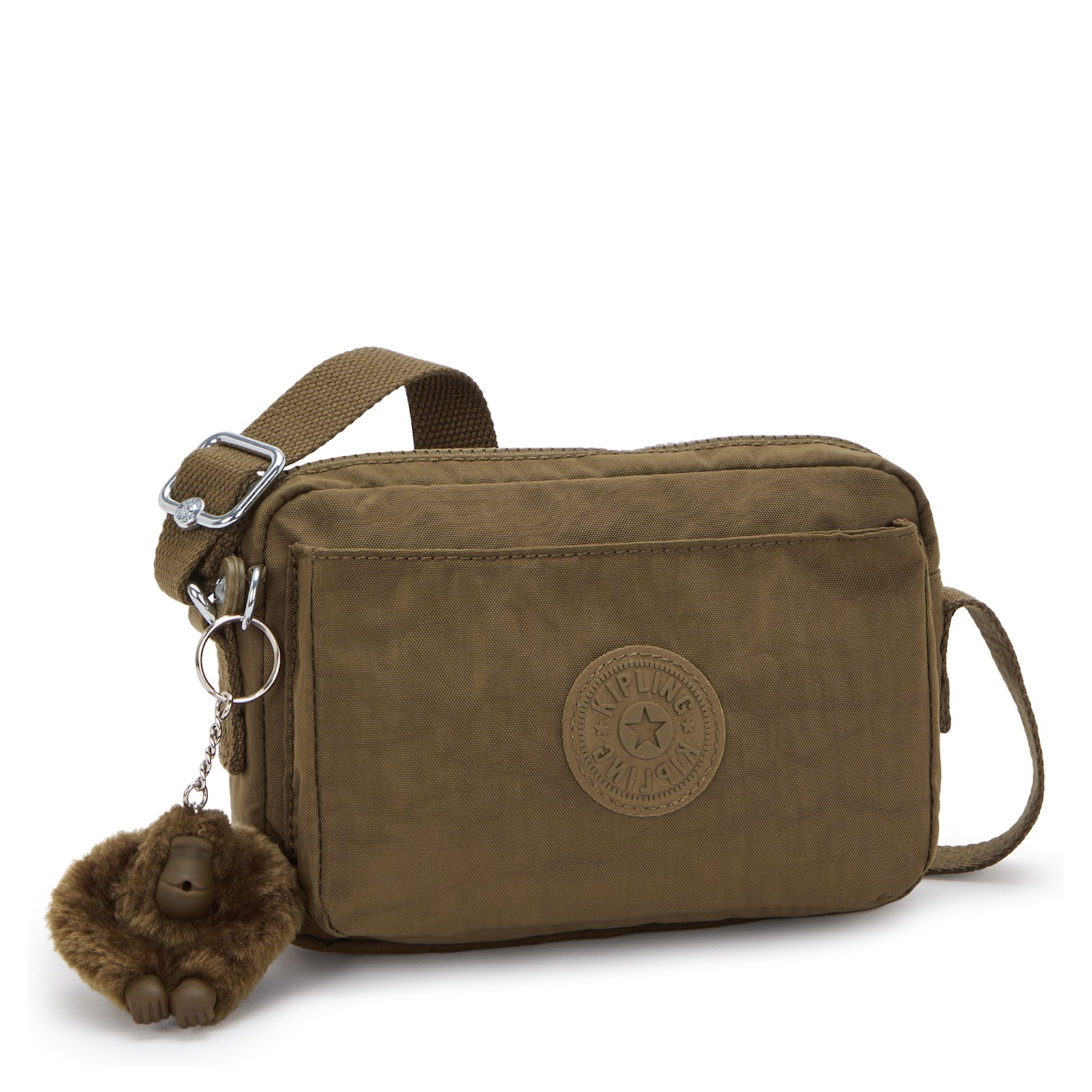 Abanu Multi Crossbody