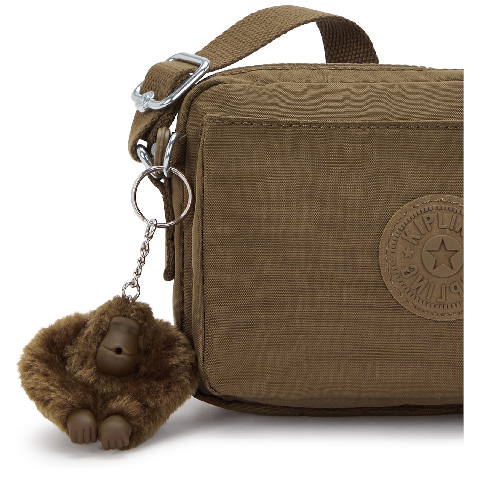 Abanu Multi Crossbody