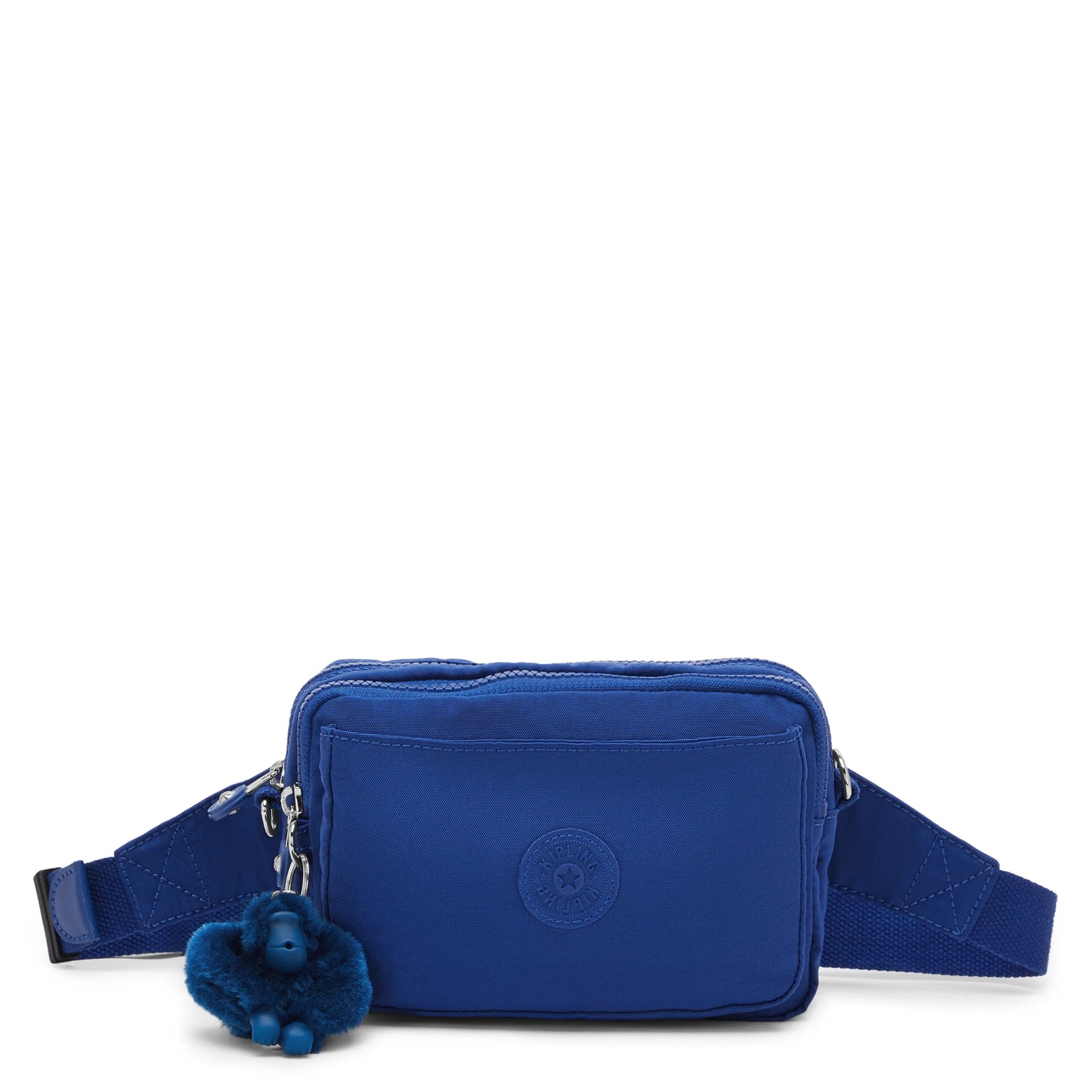 Abanu Multi Crossbody