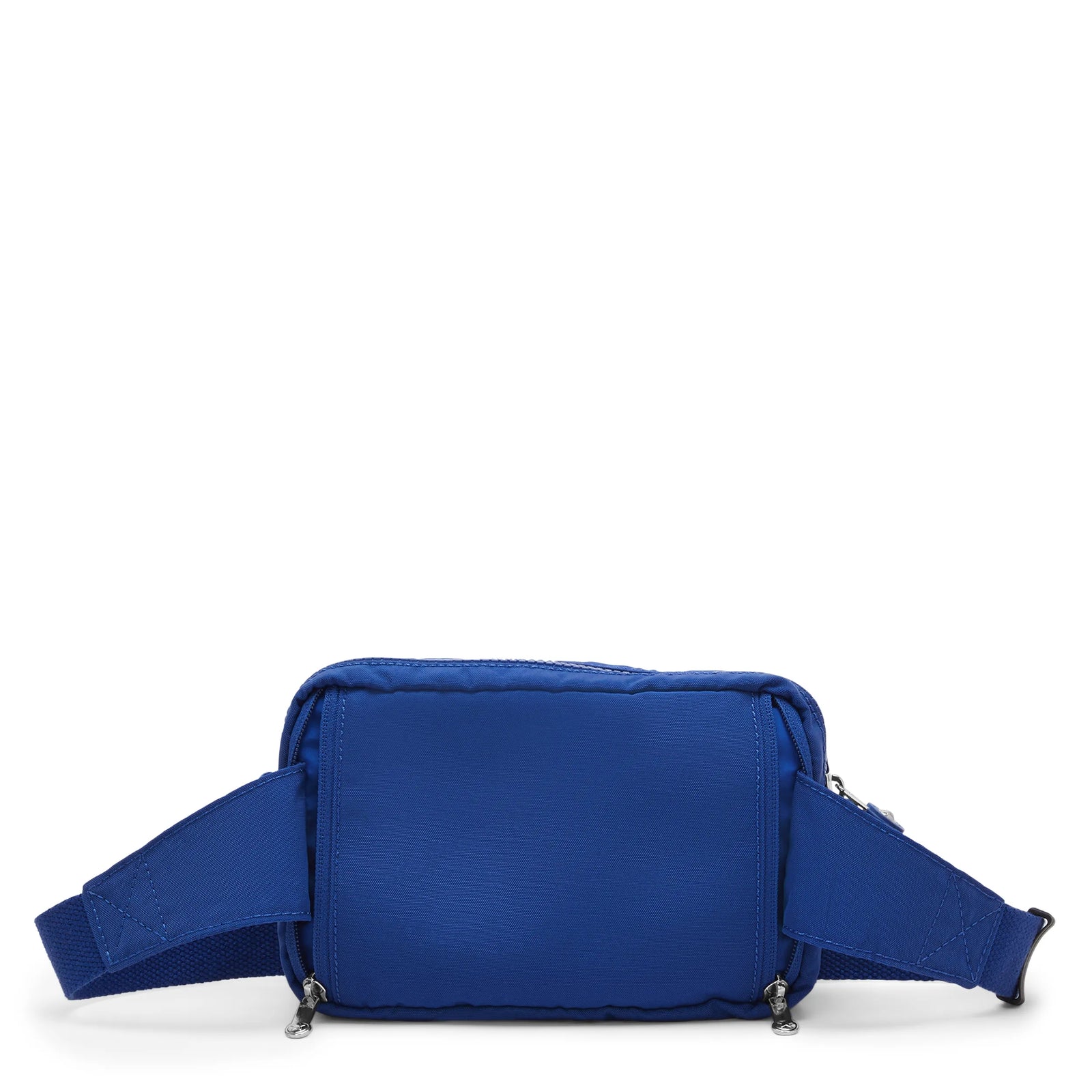 Abanu Multi Crossbody
