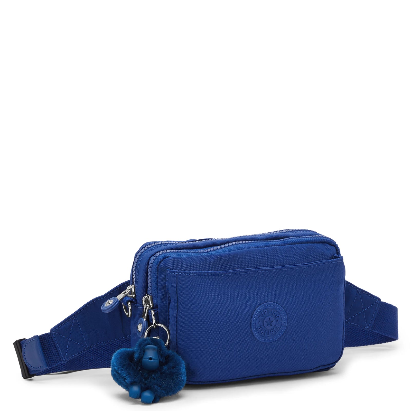 Abanu Multi Crossbody