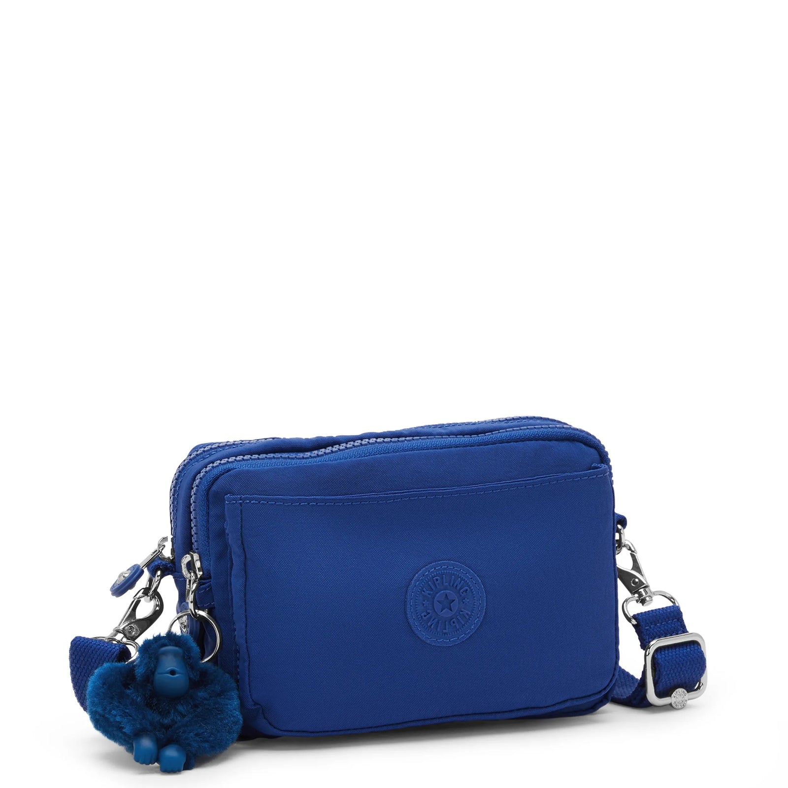 Abanu Multi Crossbody