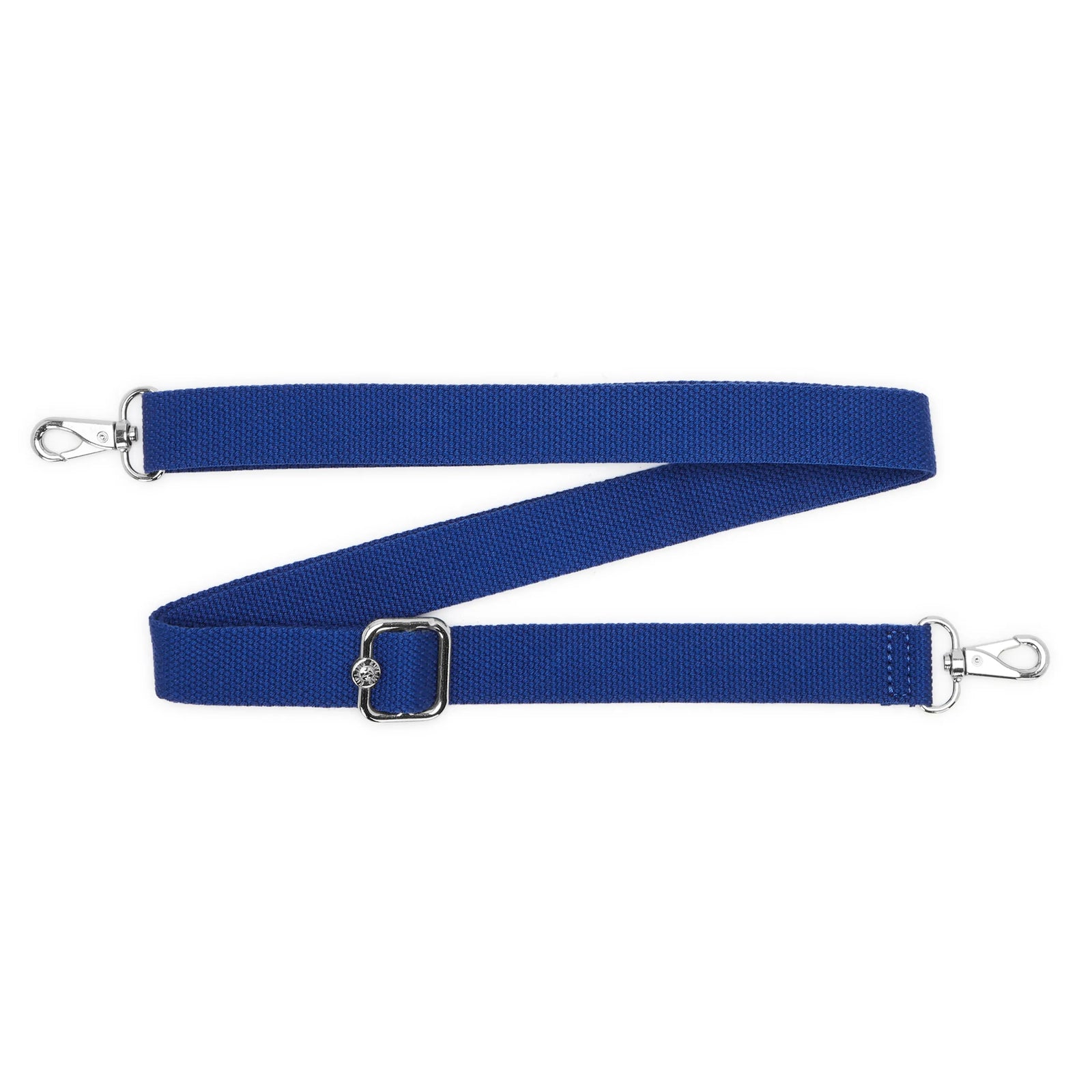 Abanu Multi Crossbody