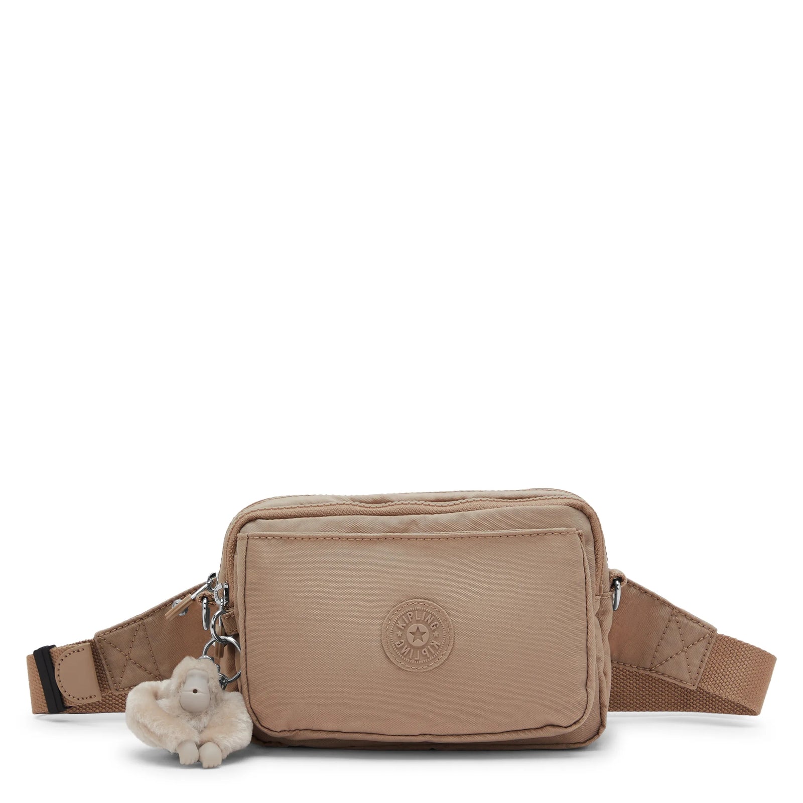 Abanu Multi Crossbody
