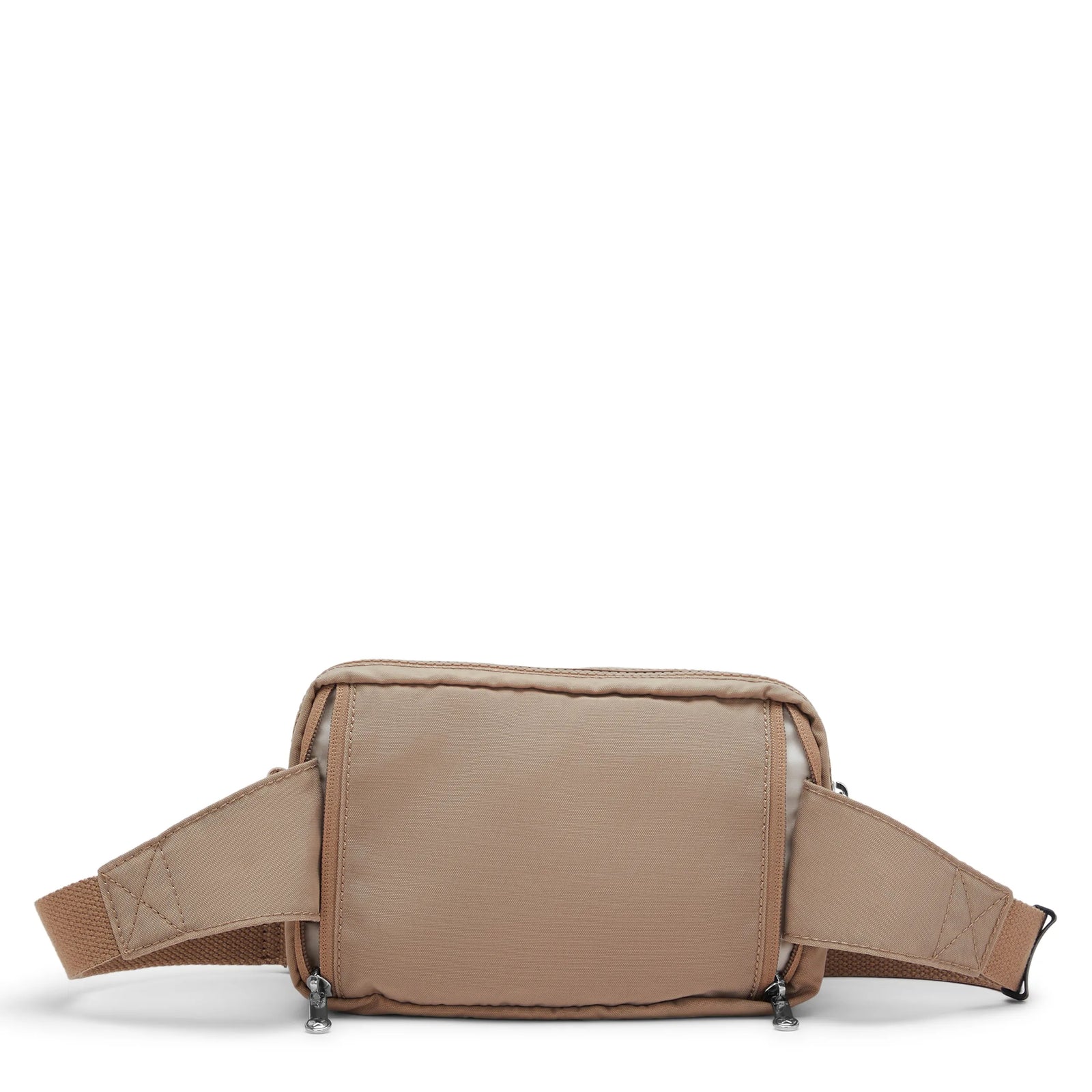 Abanu Multi Crossbody
