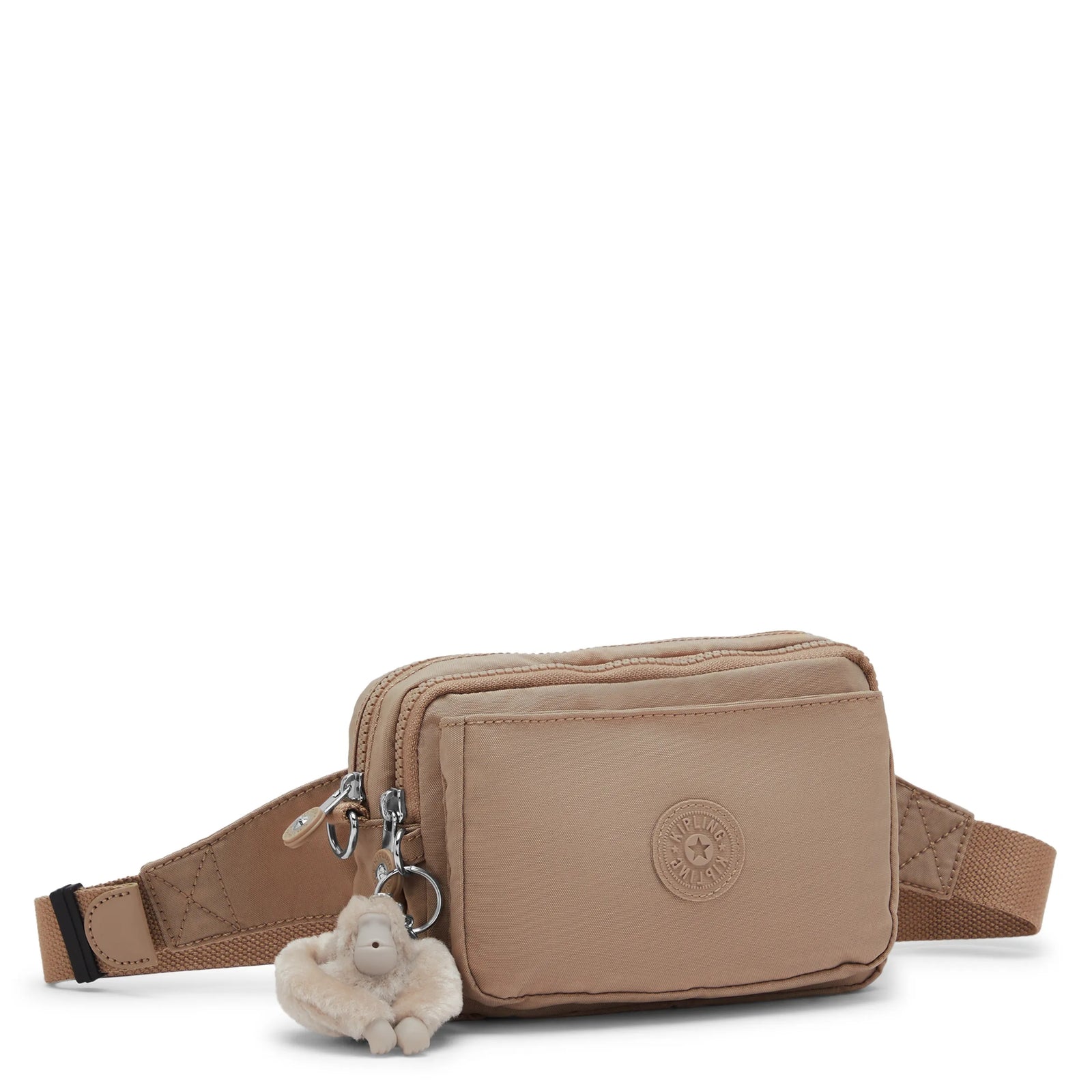 Abanu Multi Crossbody