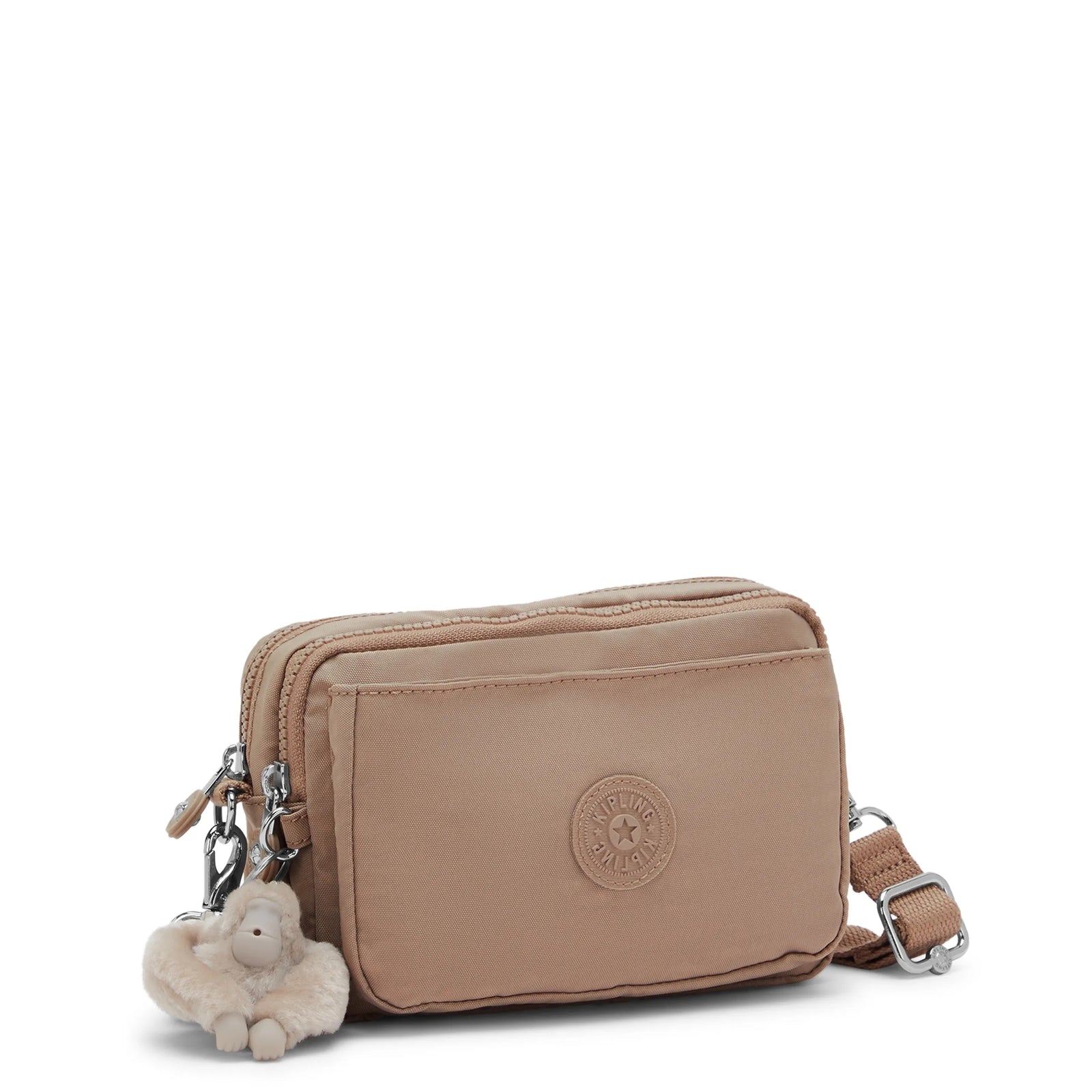 Abanu Multi Crossbody