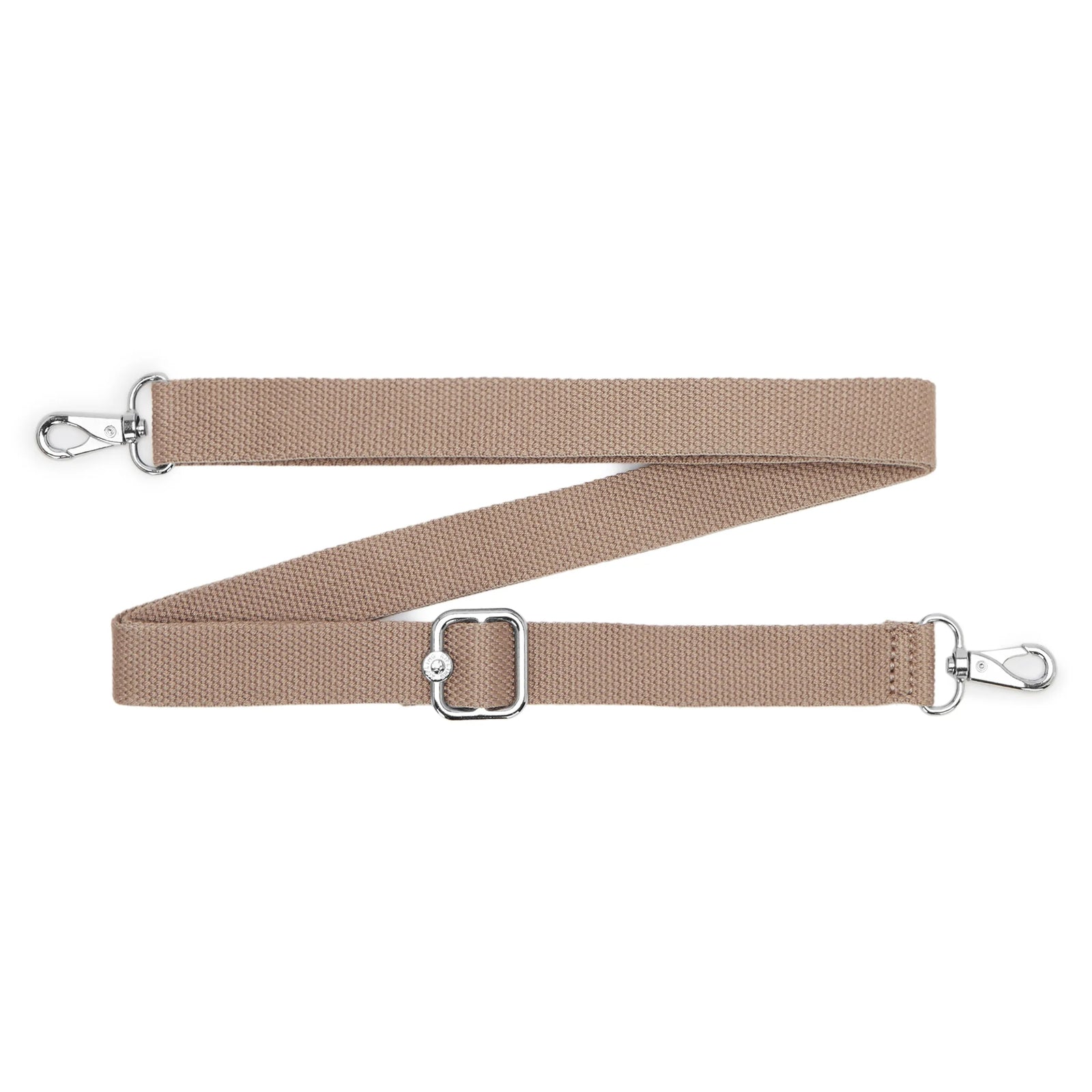 Abanu Multi Crossbody