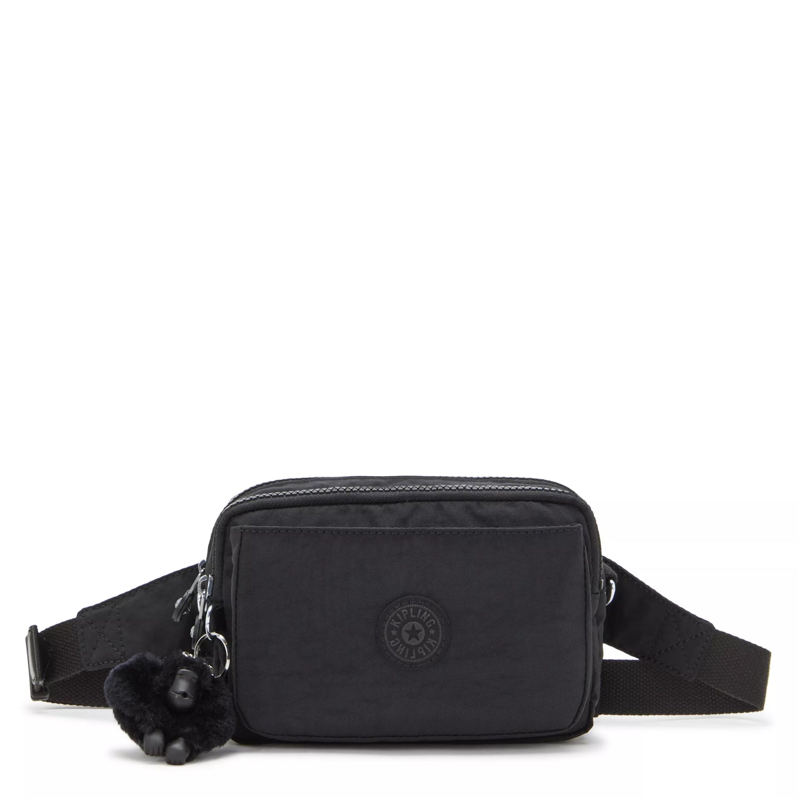 Abanu Multi Crossbody