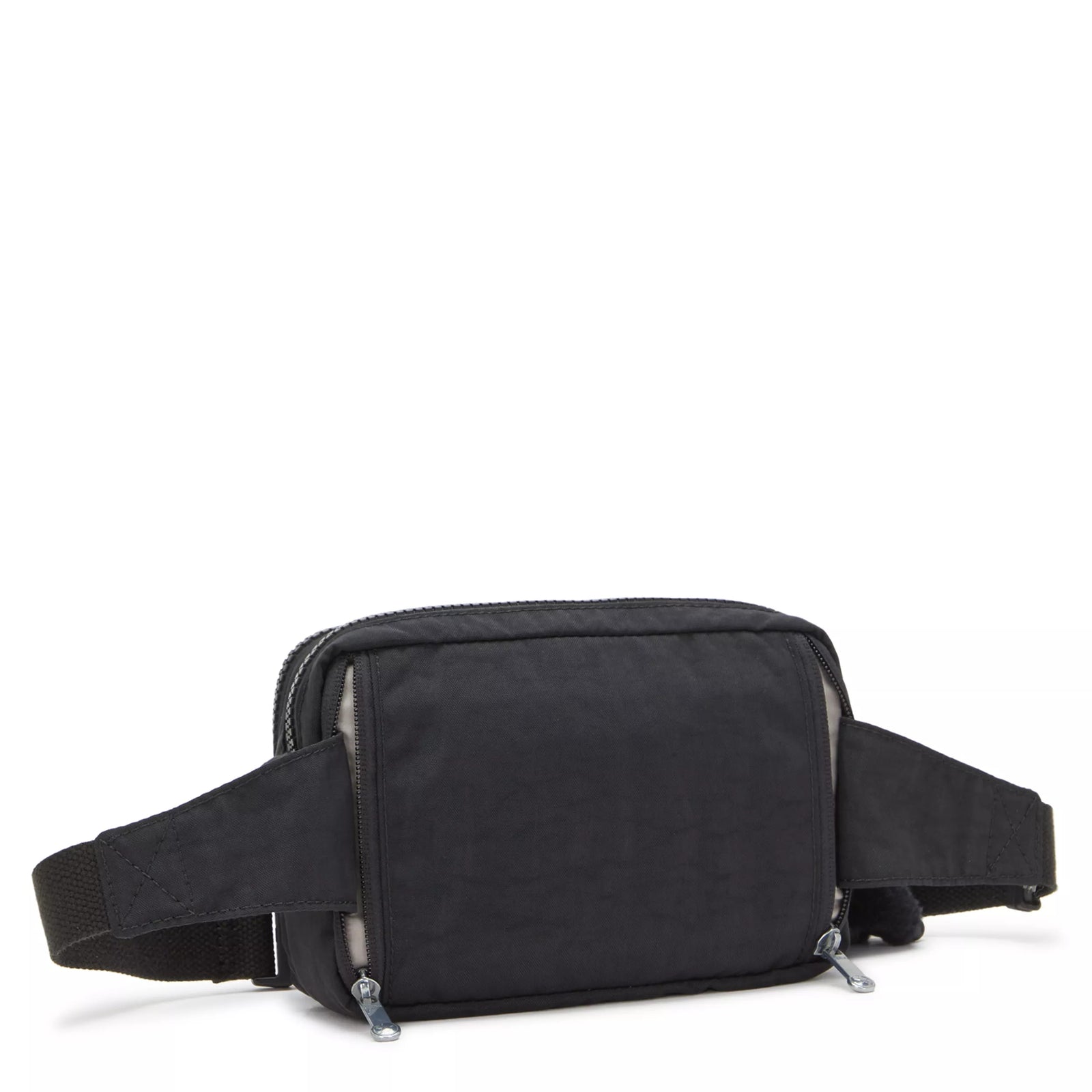 Abanu Multi Crossbody