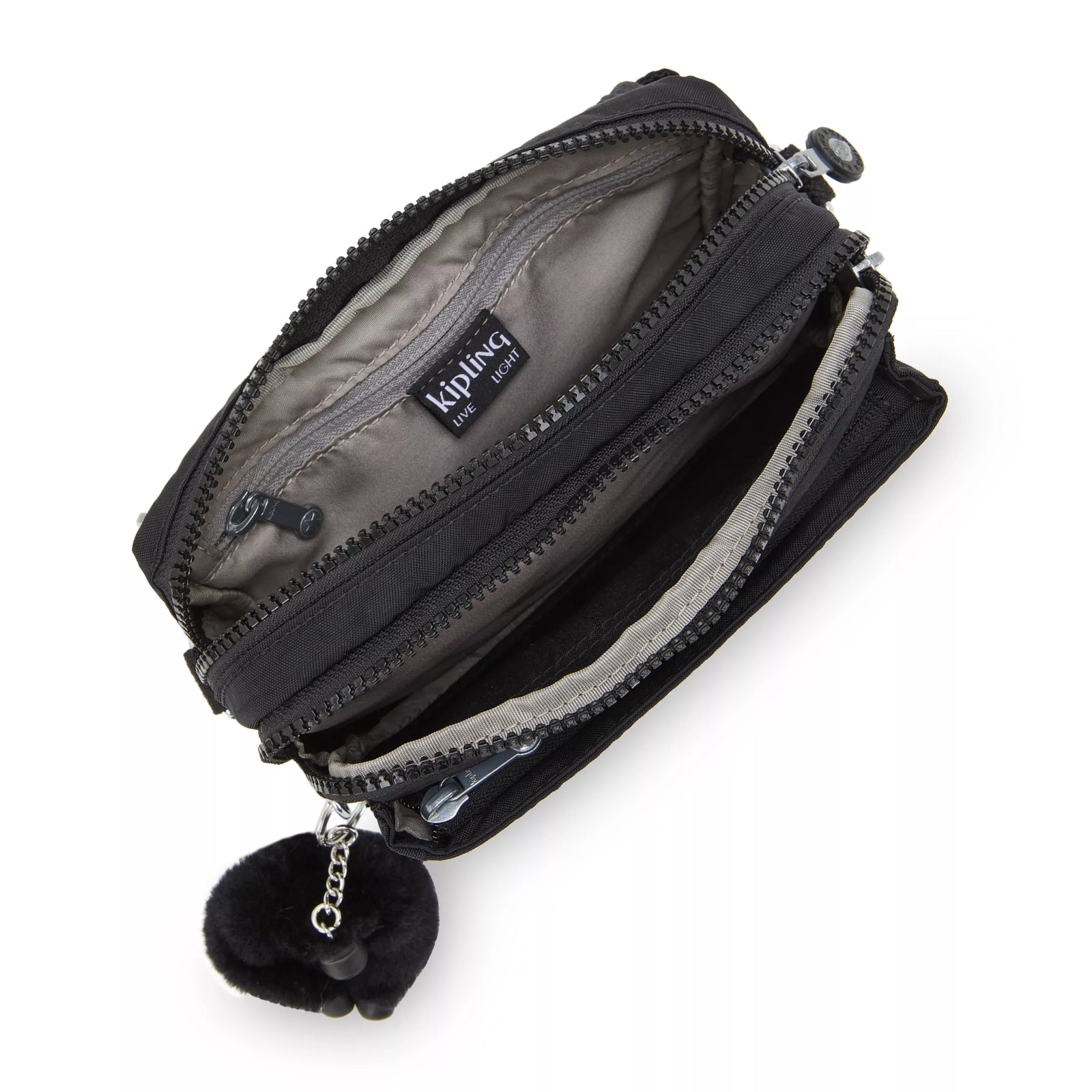 Abanu Multi Crossbody