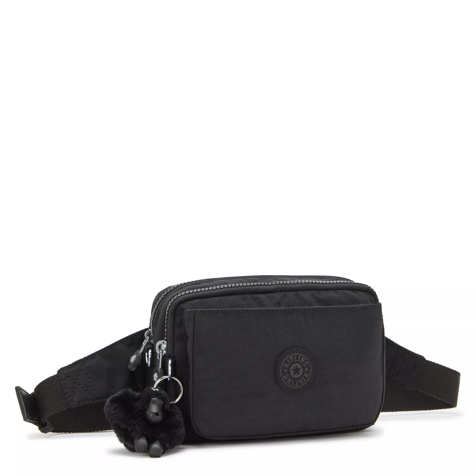 Abanu Multi Crossbody