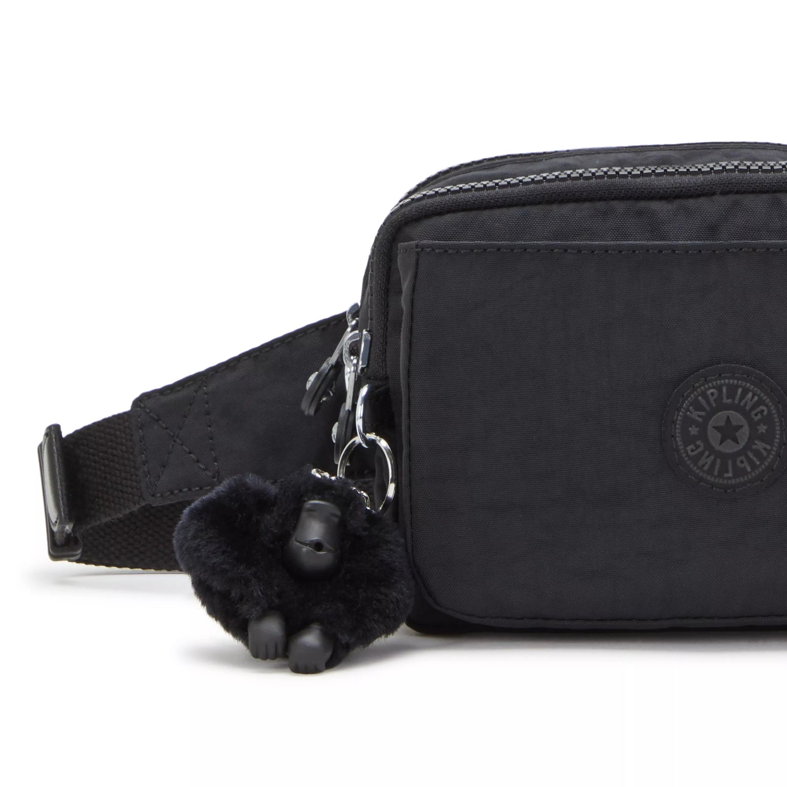 Abanu Multi Crossbody