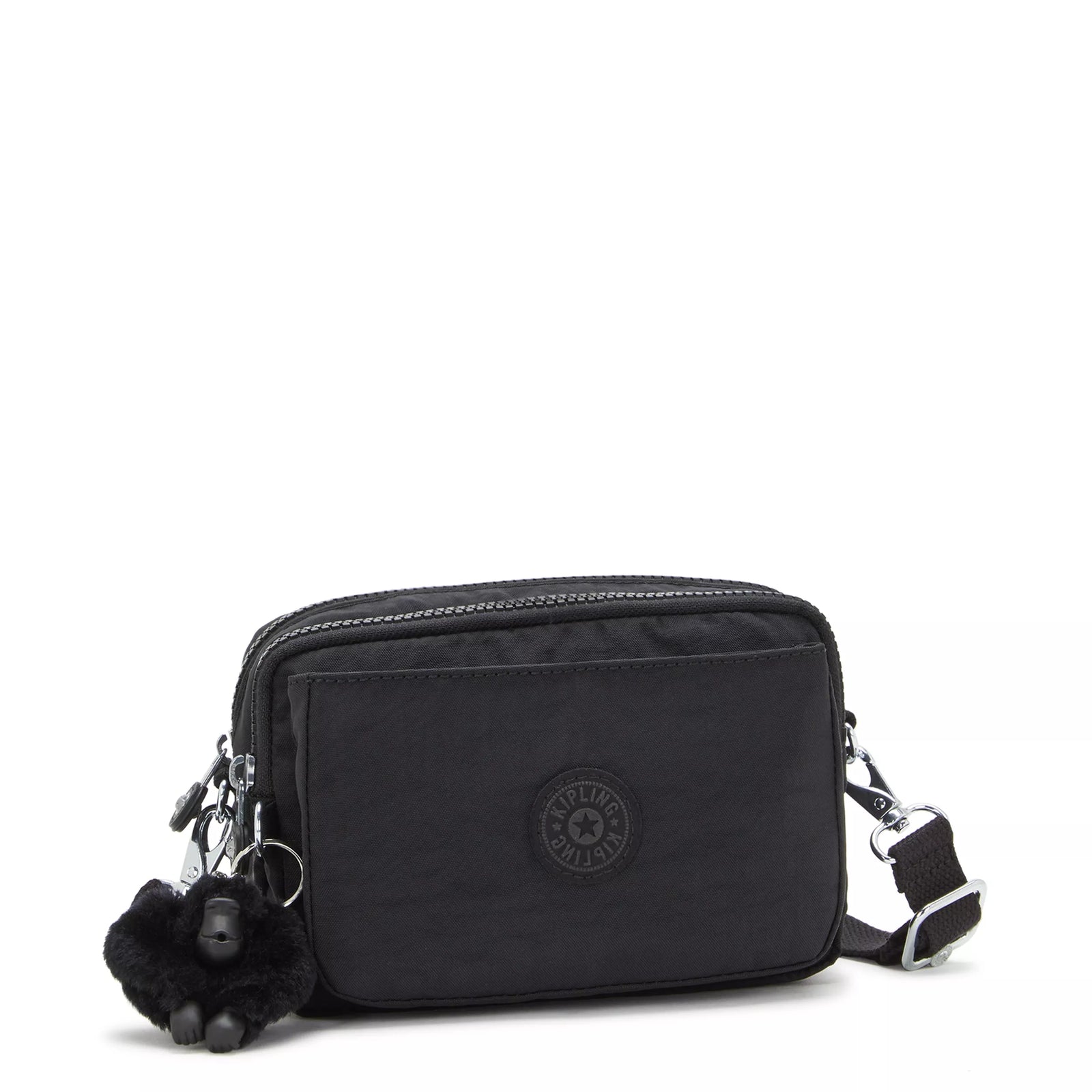 Abanu Multi Crossbody