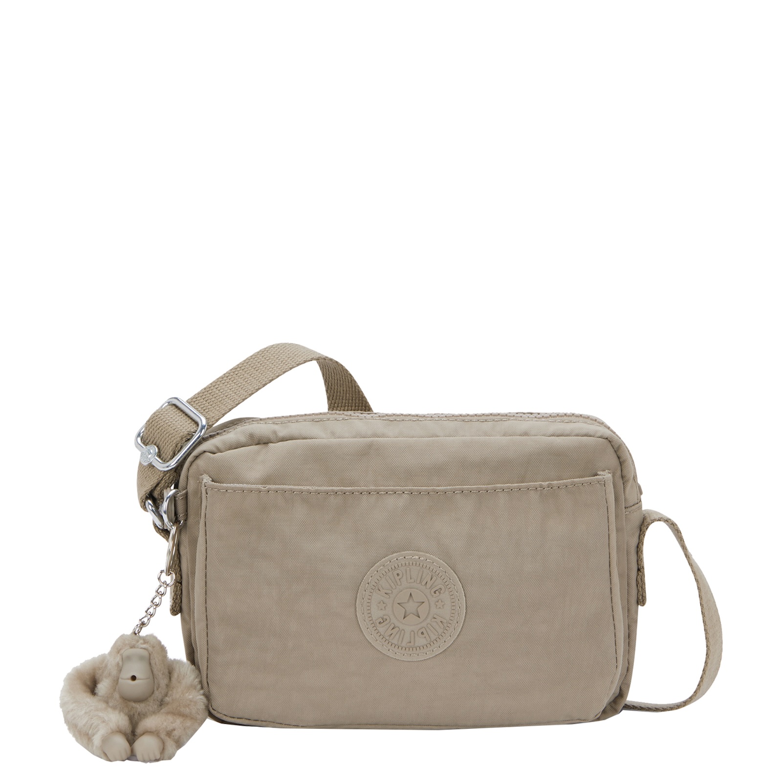 Abanu Mini crossbodytas