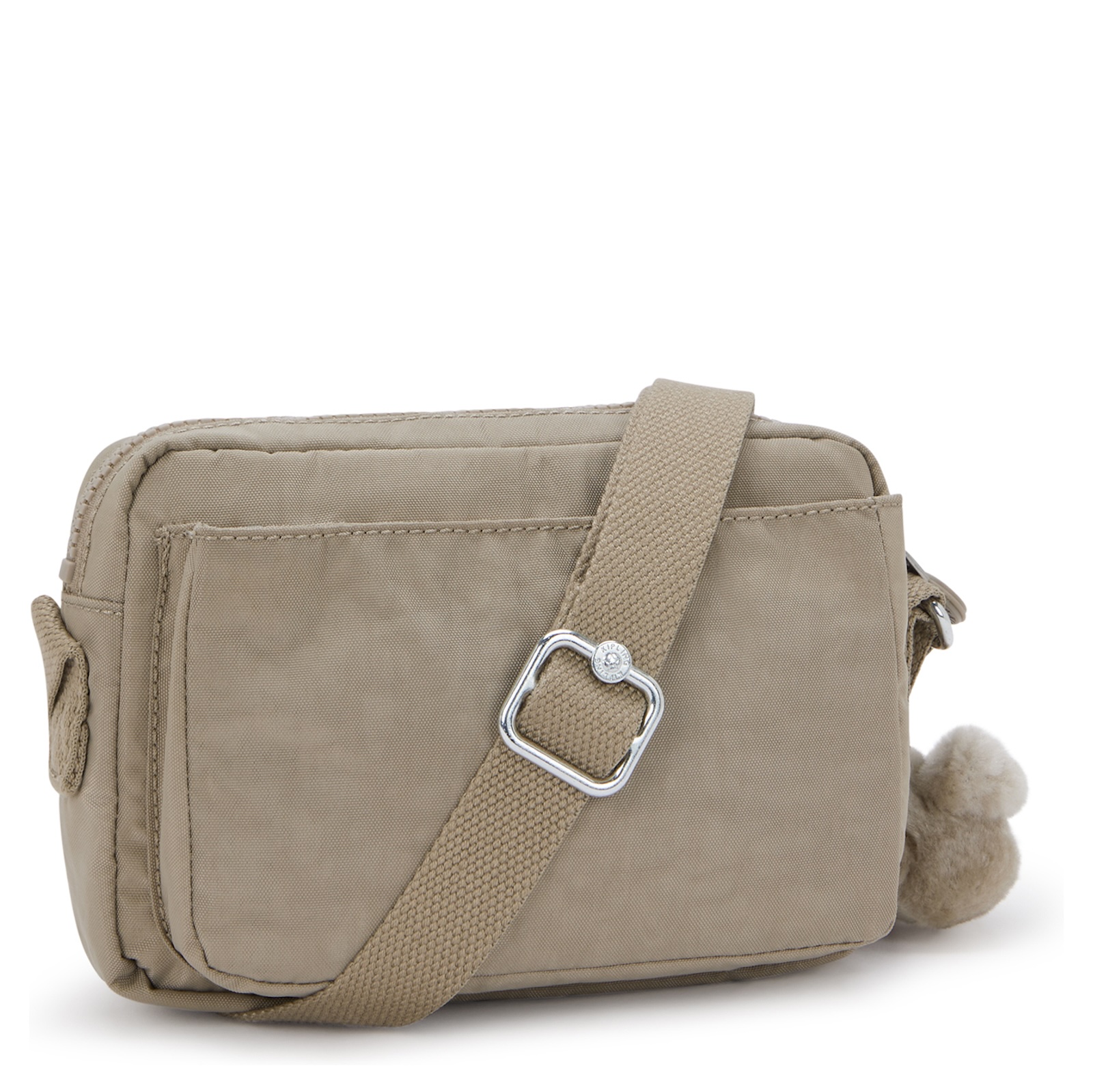 Abanu Mini crossbodytas