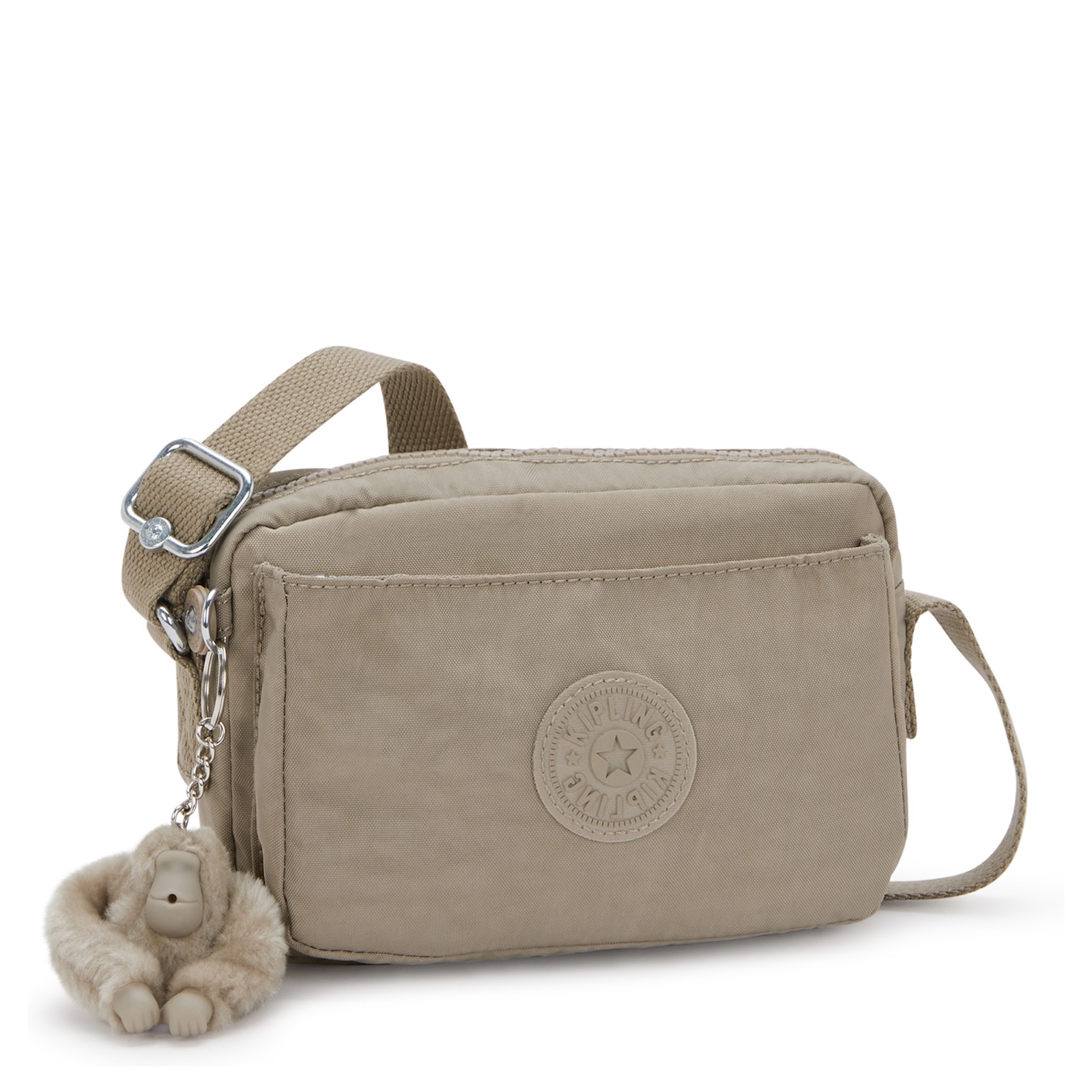 Abanu Mini crossbodytas