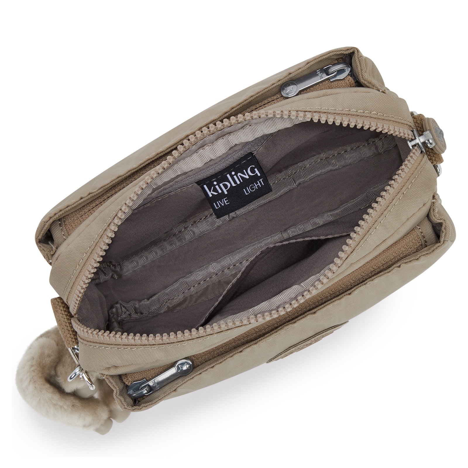 Abanu Mini crossbodytas