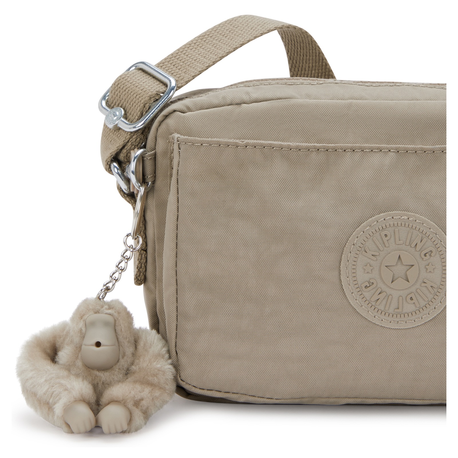 Abanu Mini crossbodytas