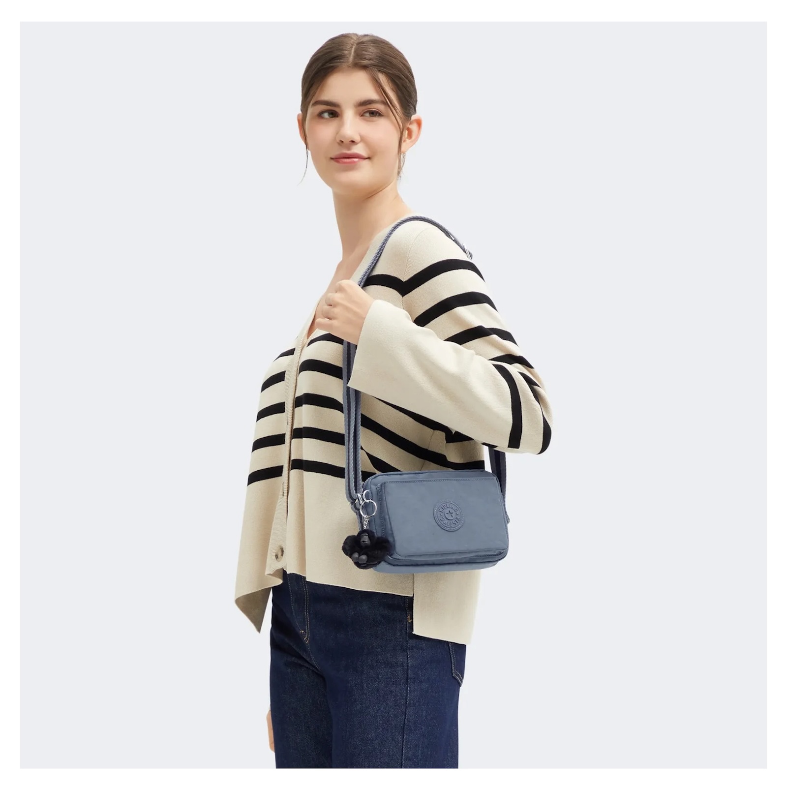 Abanu Mini crossbodytas