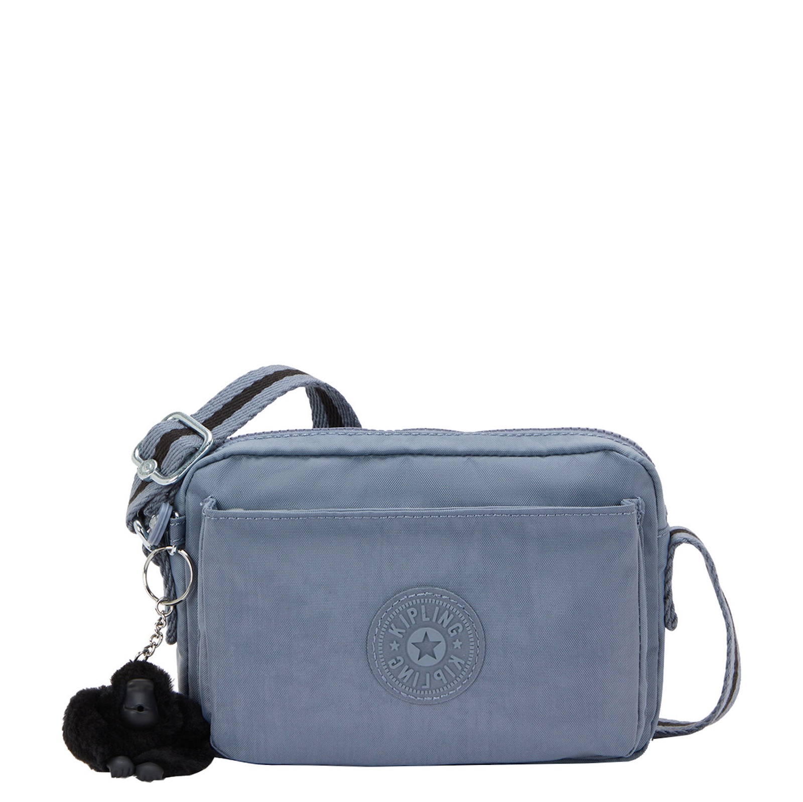 Abanu Mini crossbodytas