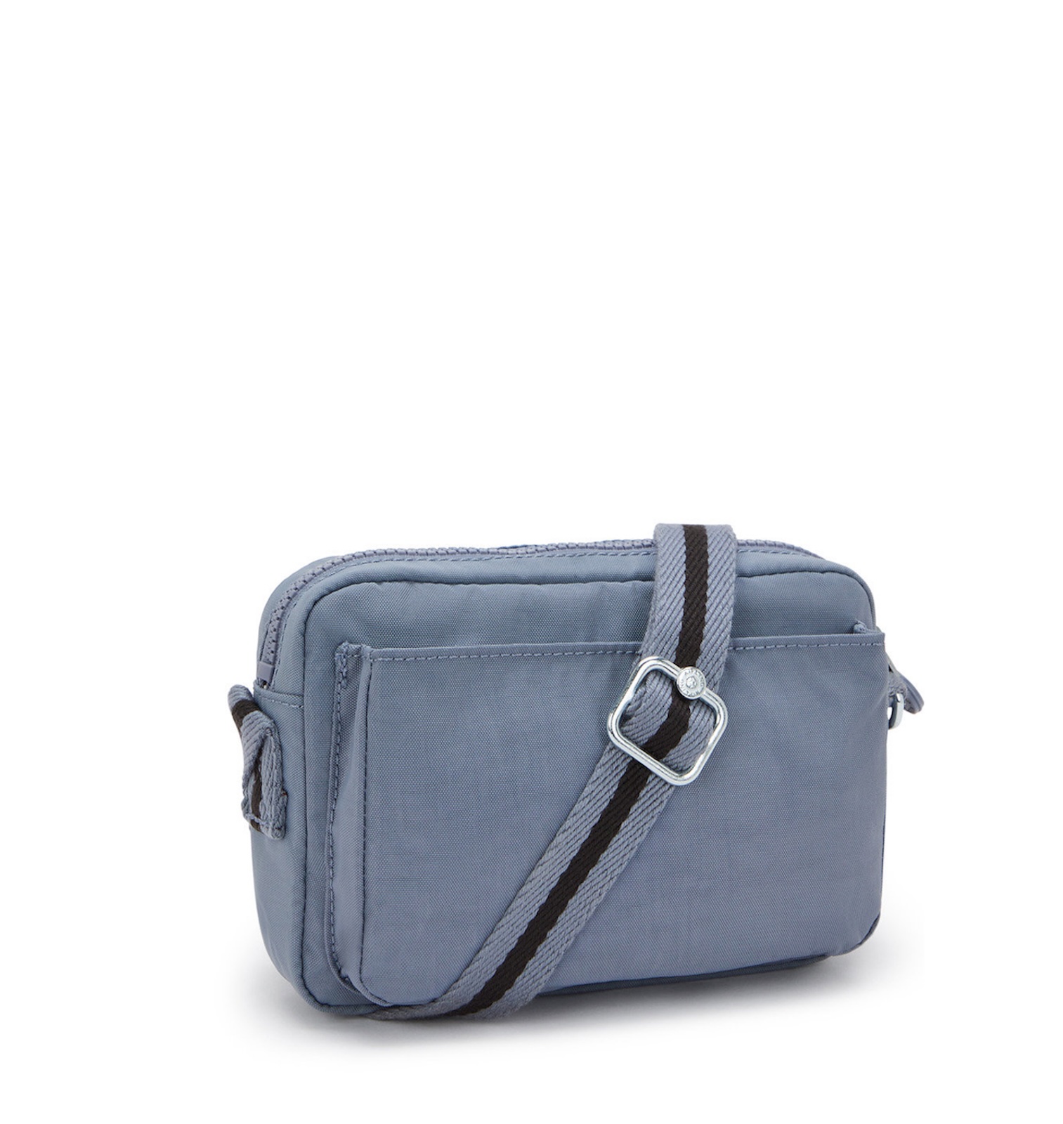 Abanu Mini crossbodytas