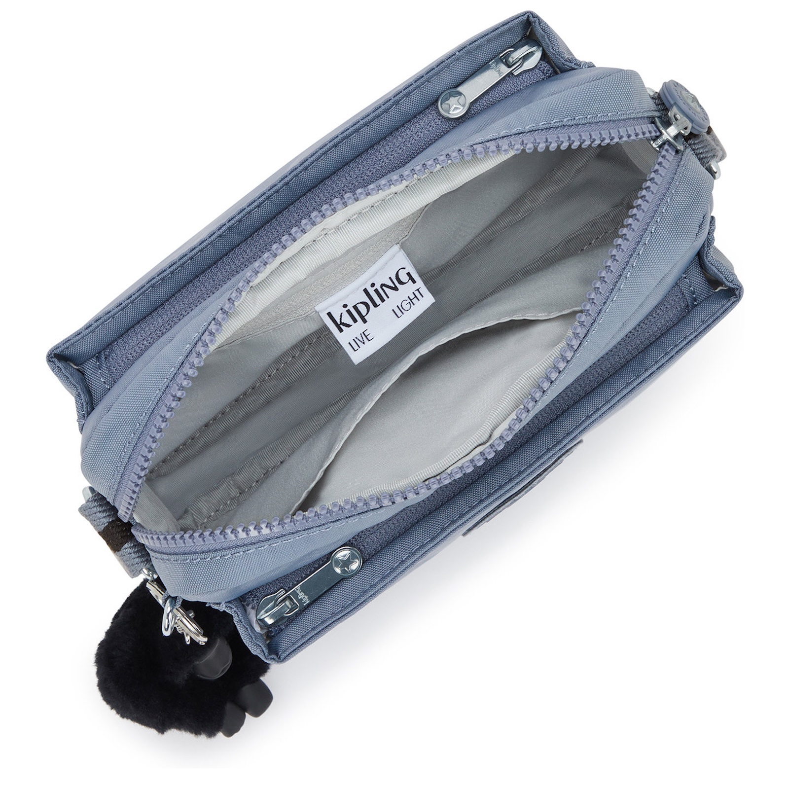 Abanu Mini crossbodytas