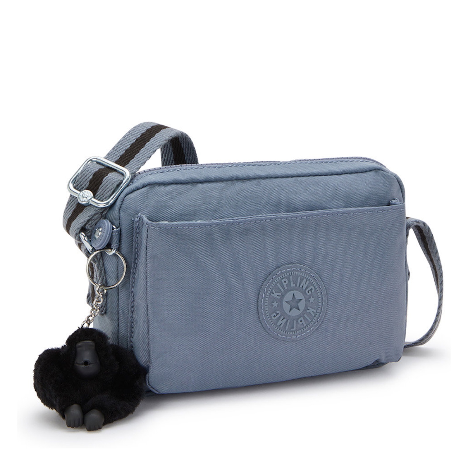 Abanu Mini crossbodytas