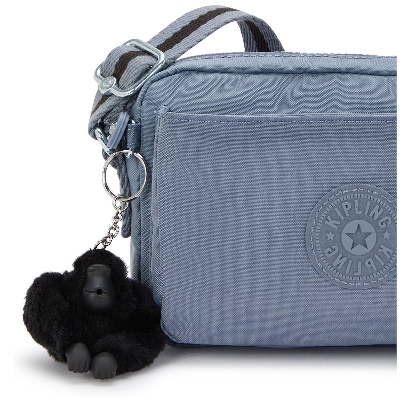Abanu Mini crossbodytas