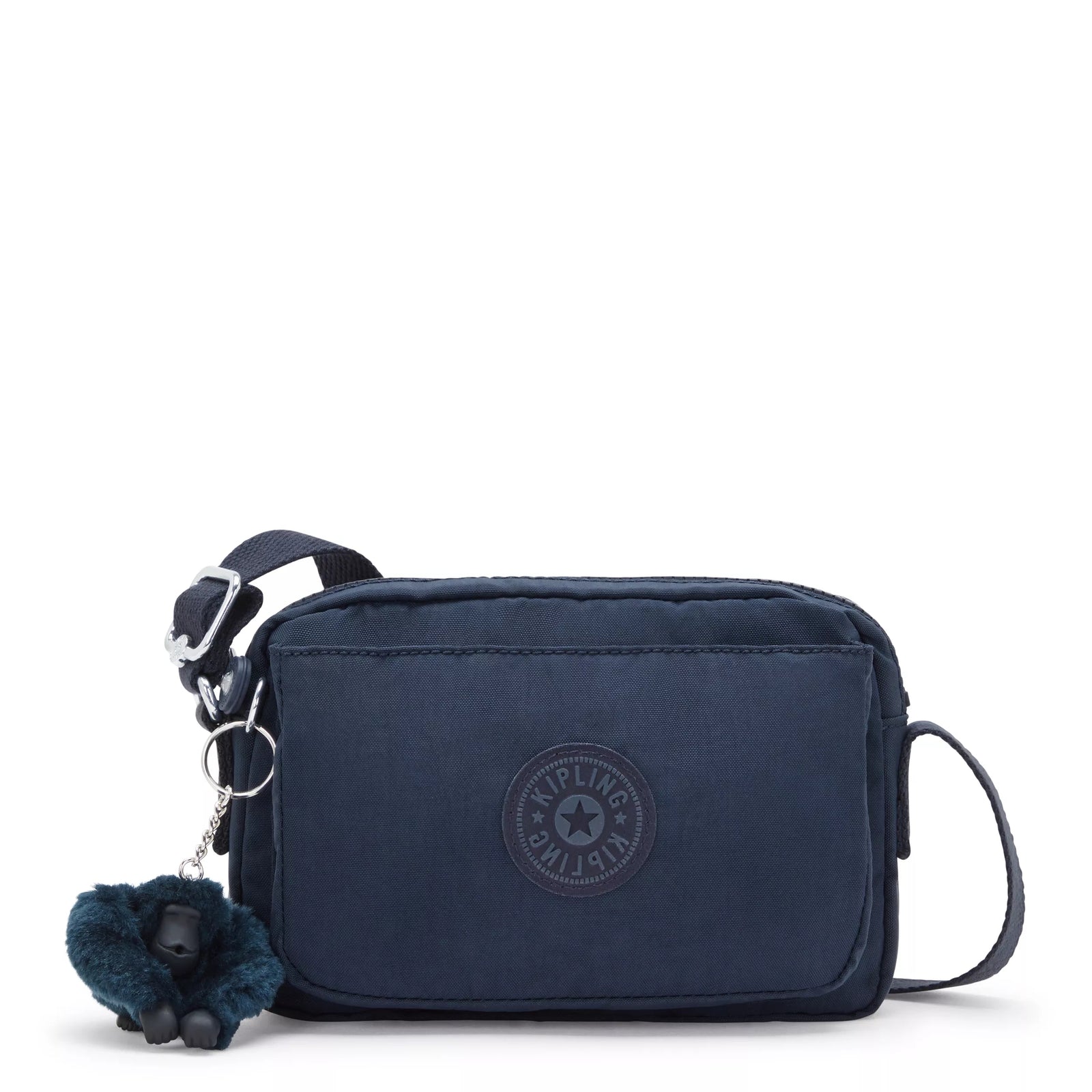 Abanu Mini crossbodytas