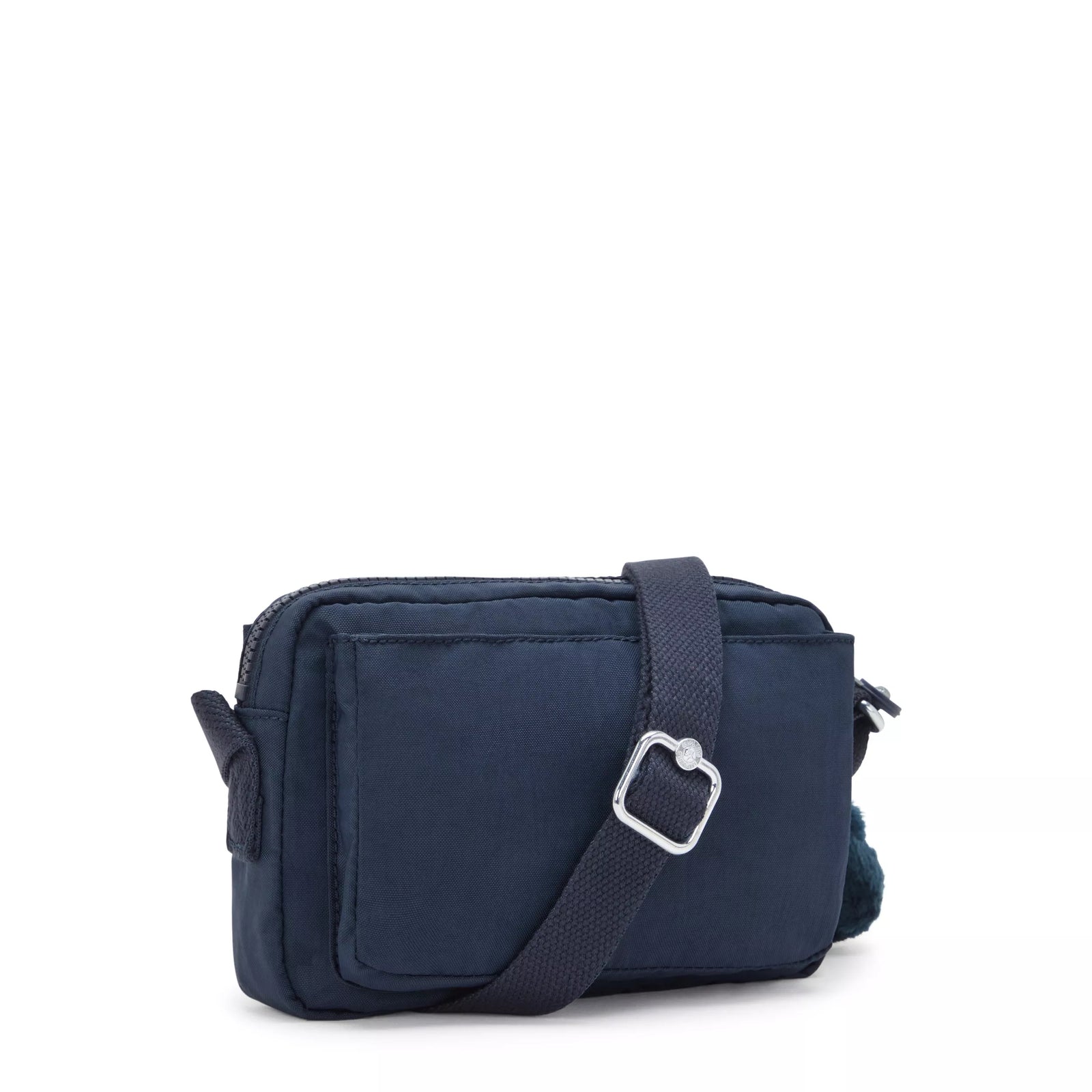 Abanu Mini crossbodytas
