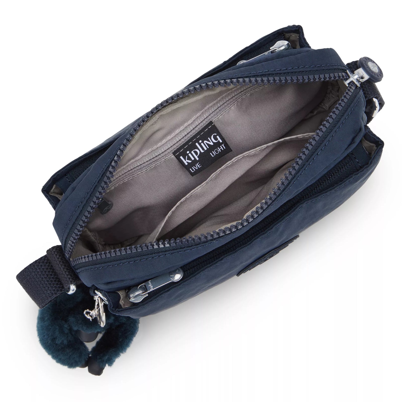 Abanu Mini crossbodytas