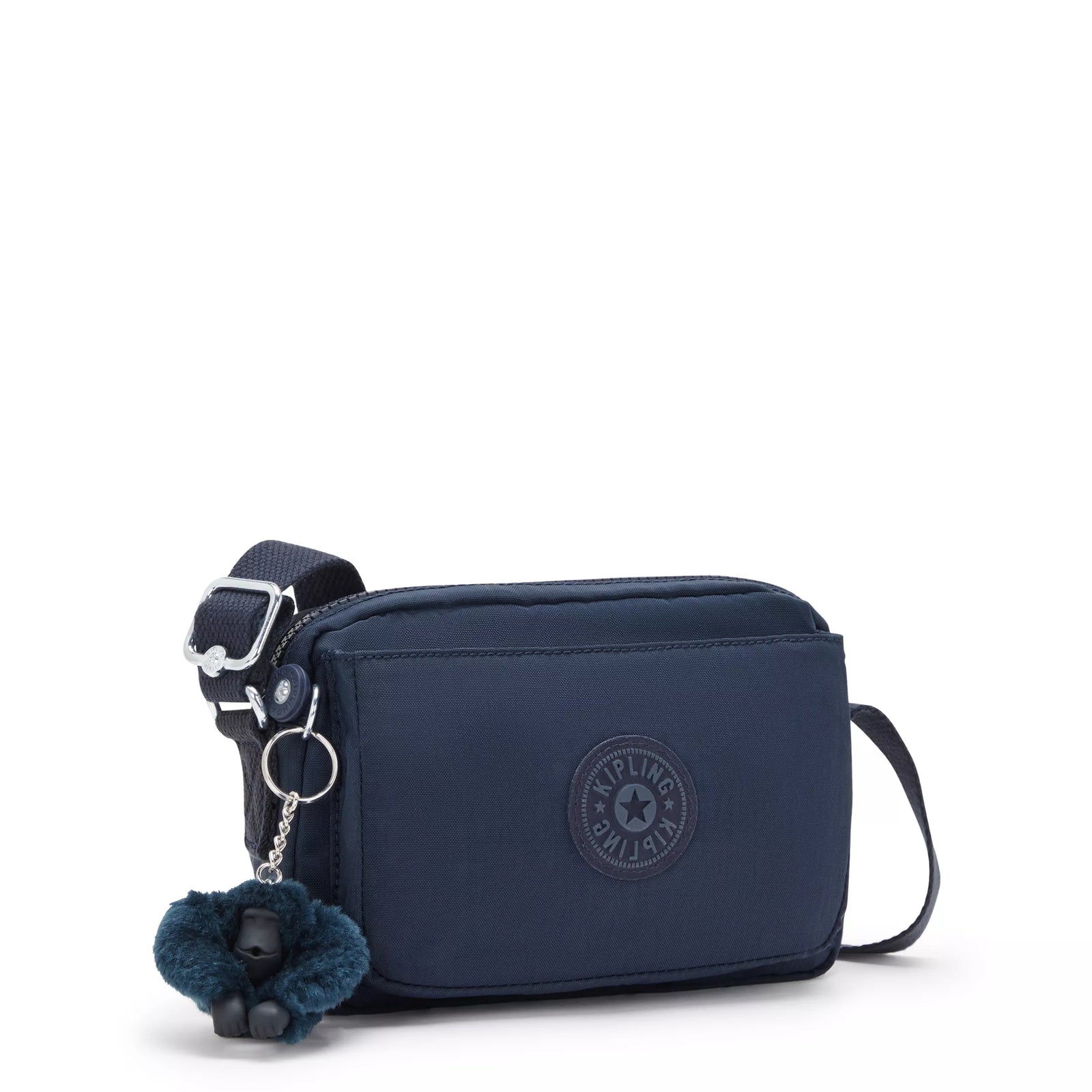 Abanu Mini crossbodytas