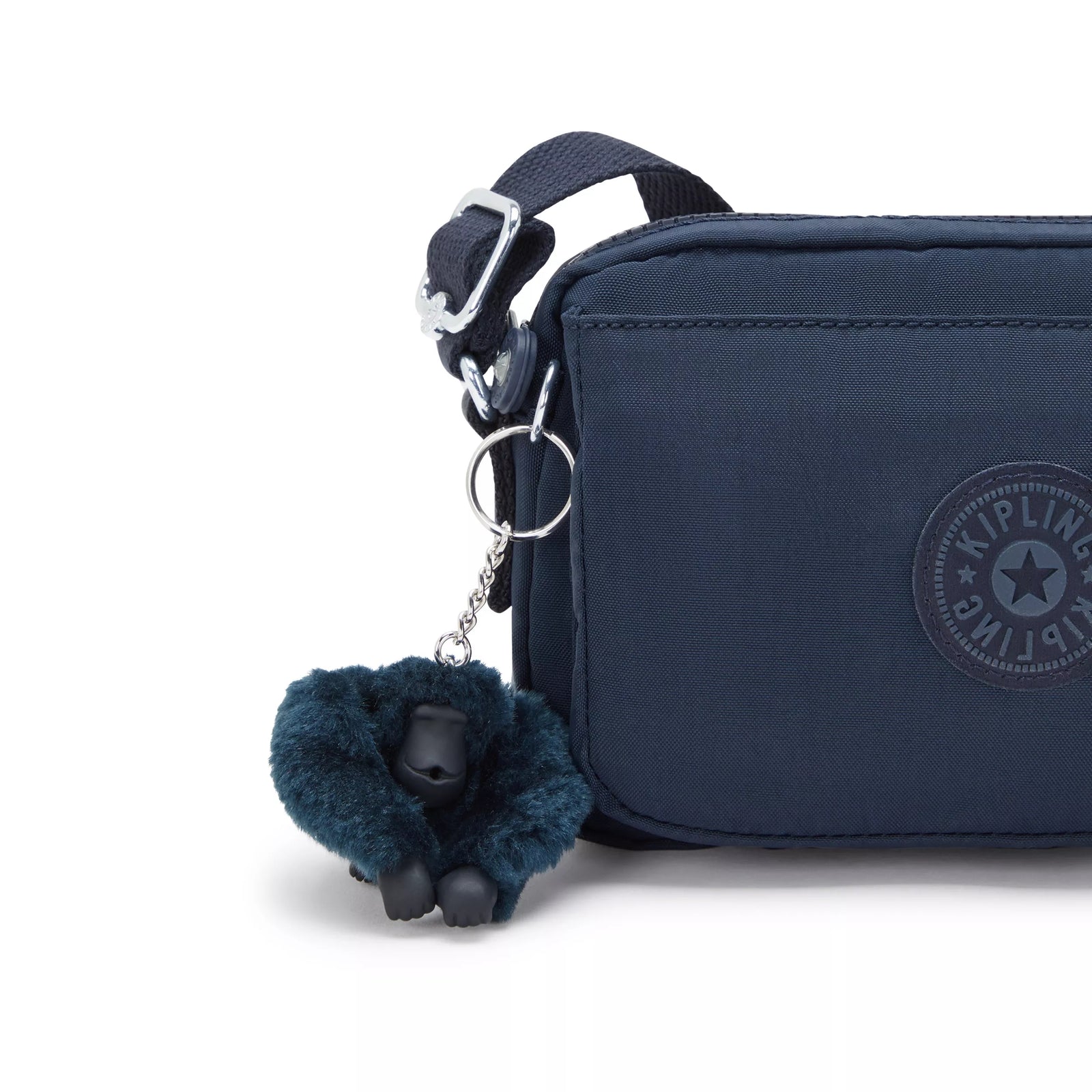 Abanu Mini crossbodytas